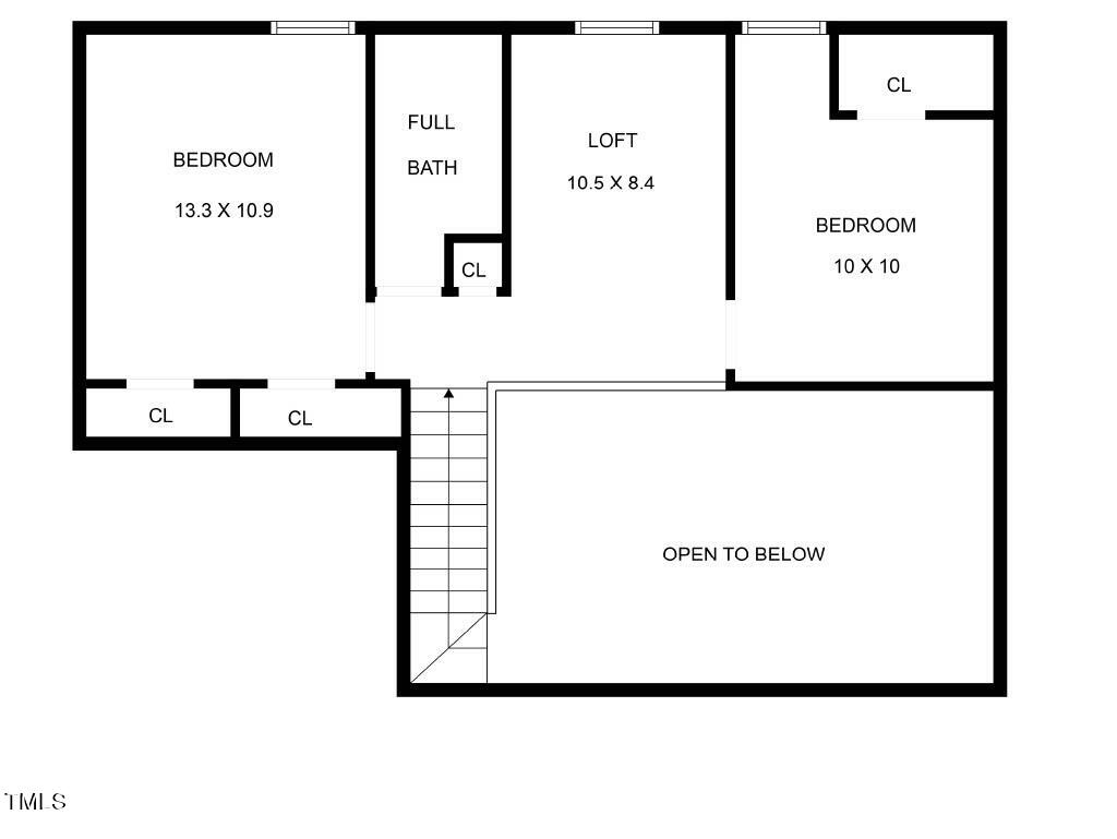 2109 Cedarbluff Court