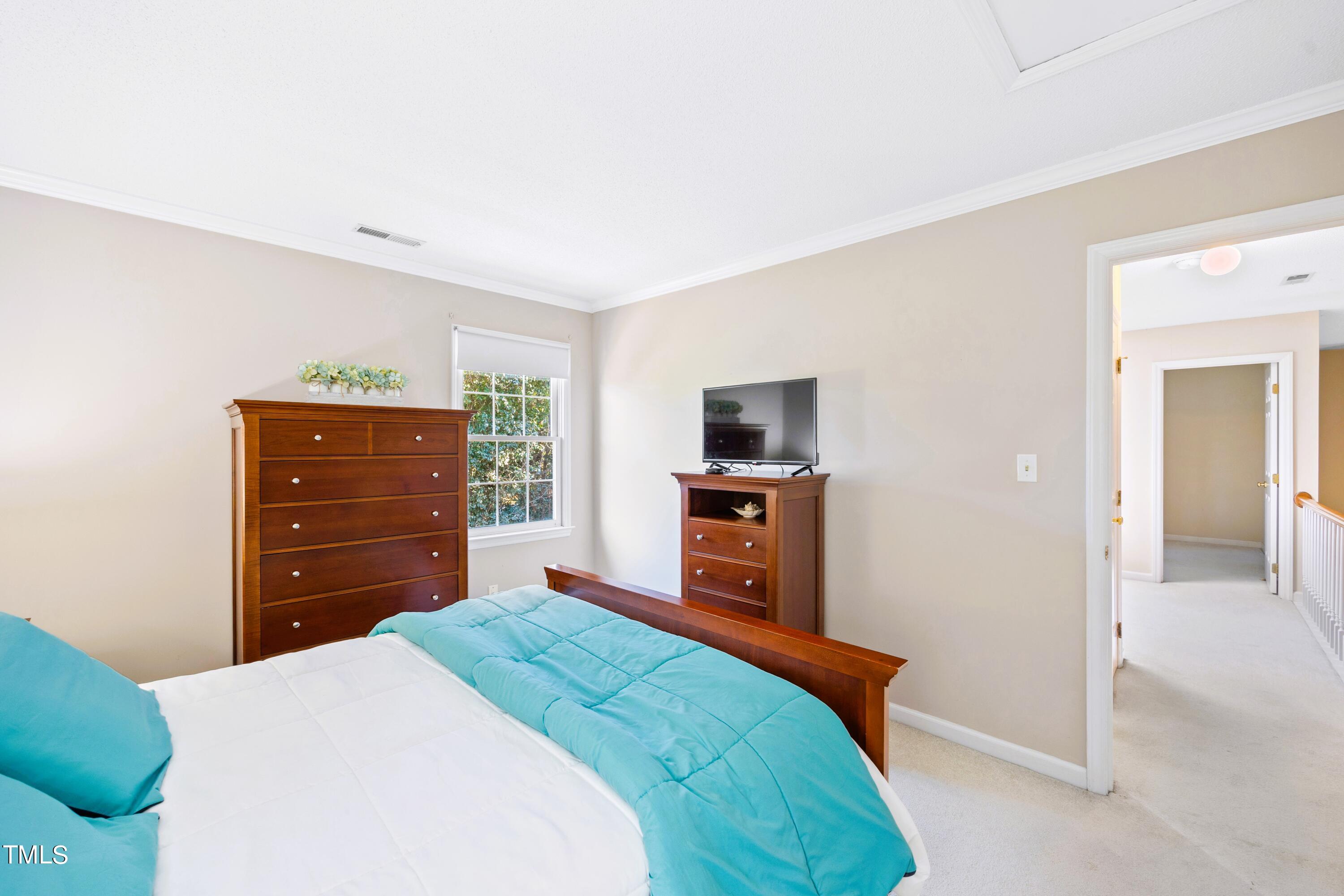 2109 Cedarbluff Court