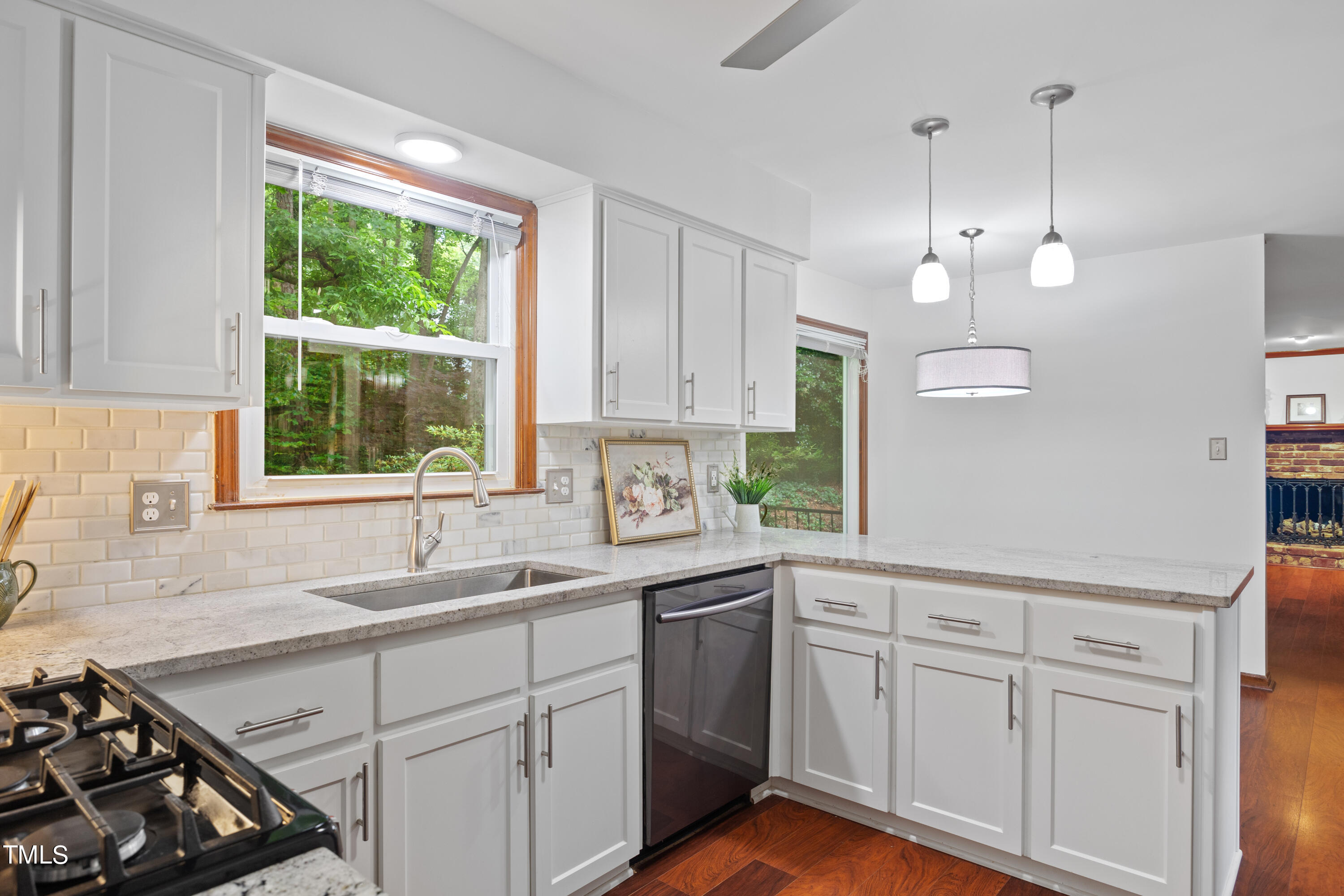 106 Stourbridge Circle