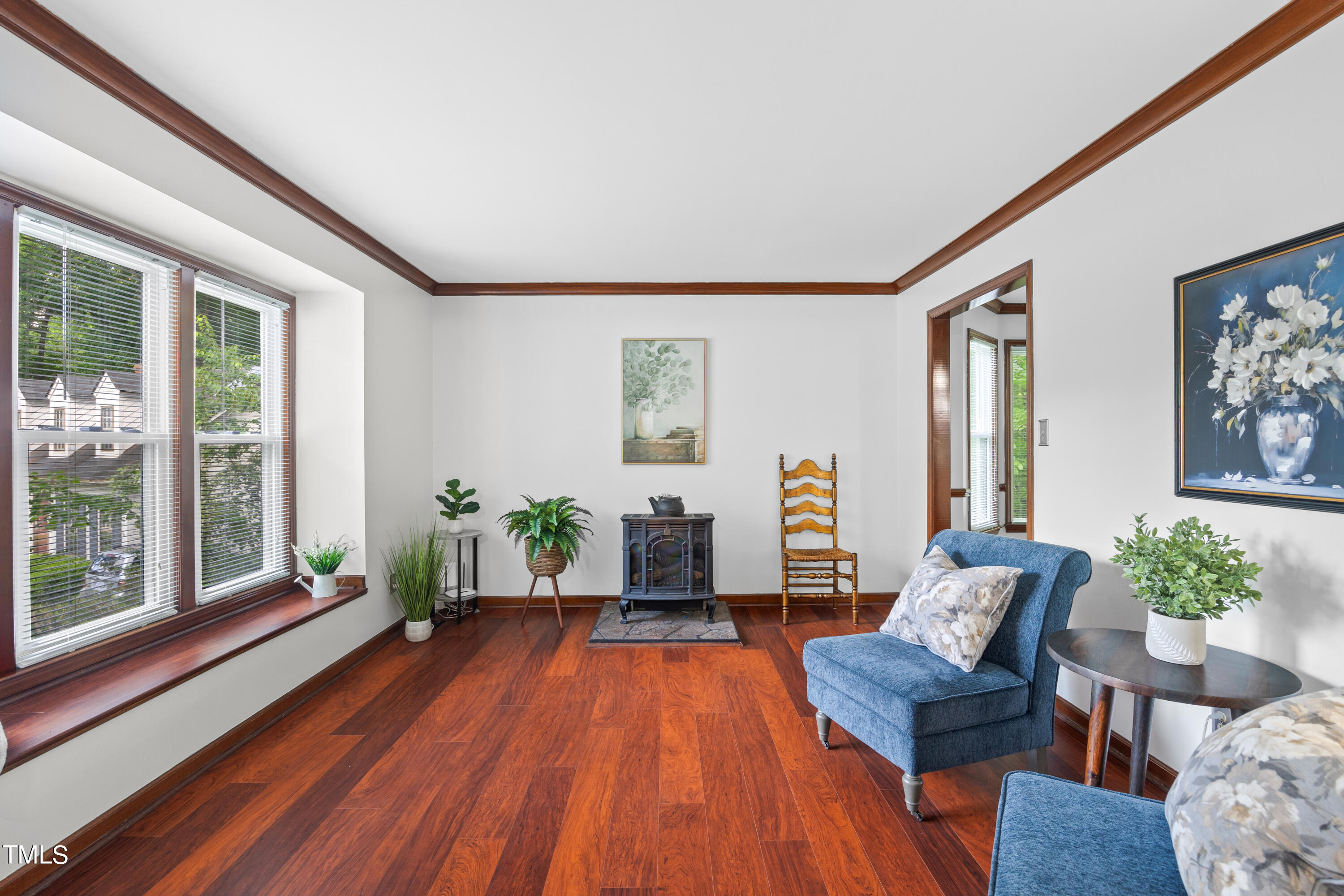 106 Stourbridge Circle