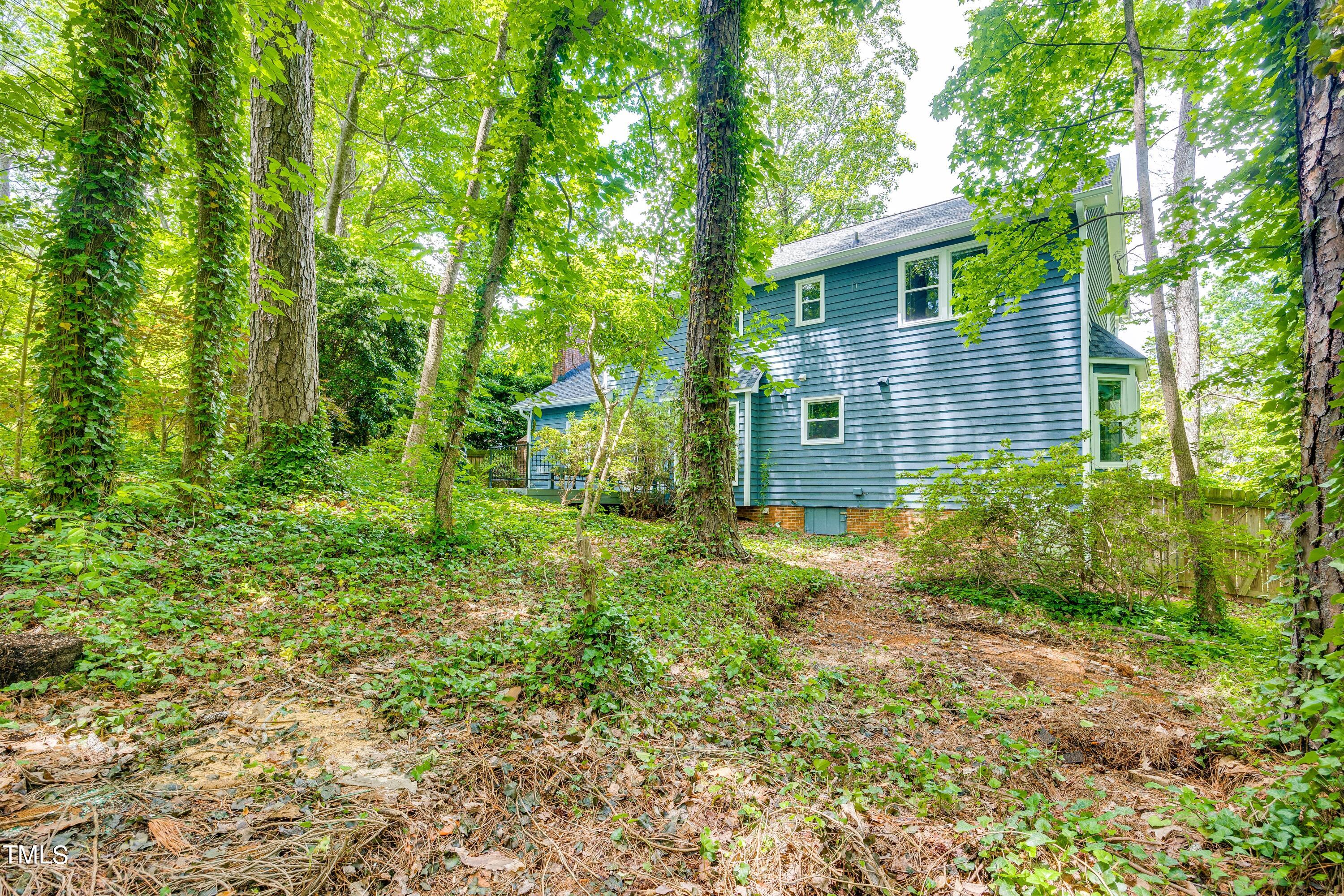 106 Stourbridge Circle