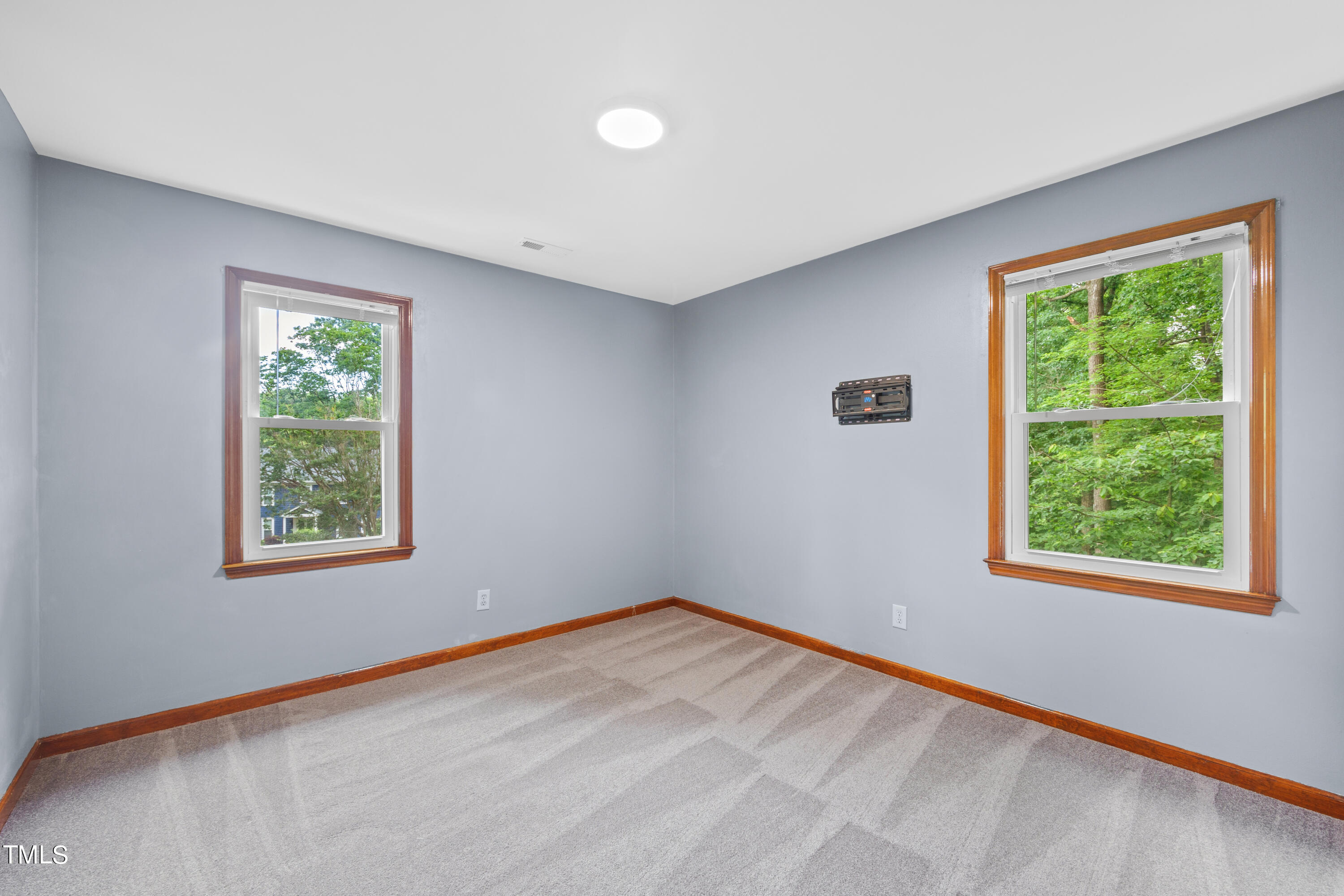 106 Stourbridge Circle
