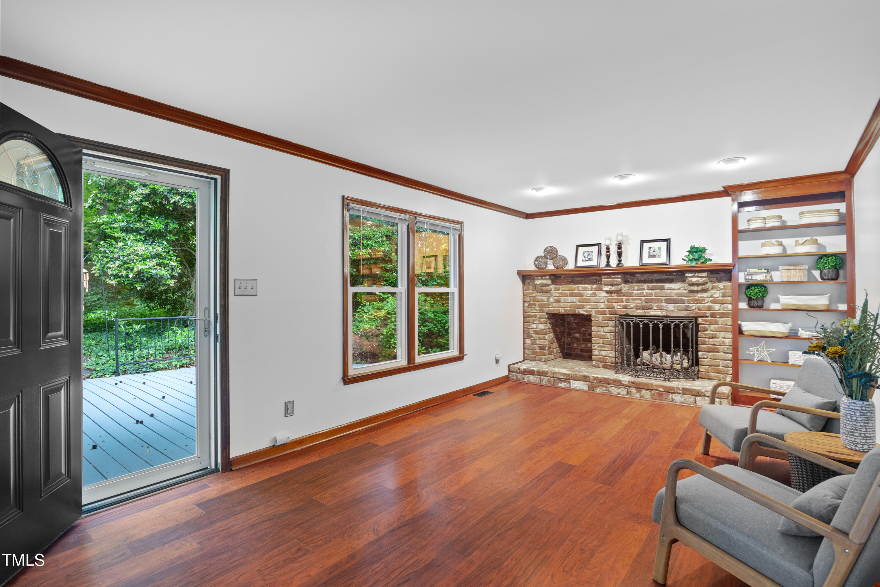 106 Stourbridge Circle