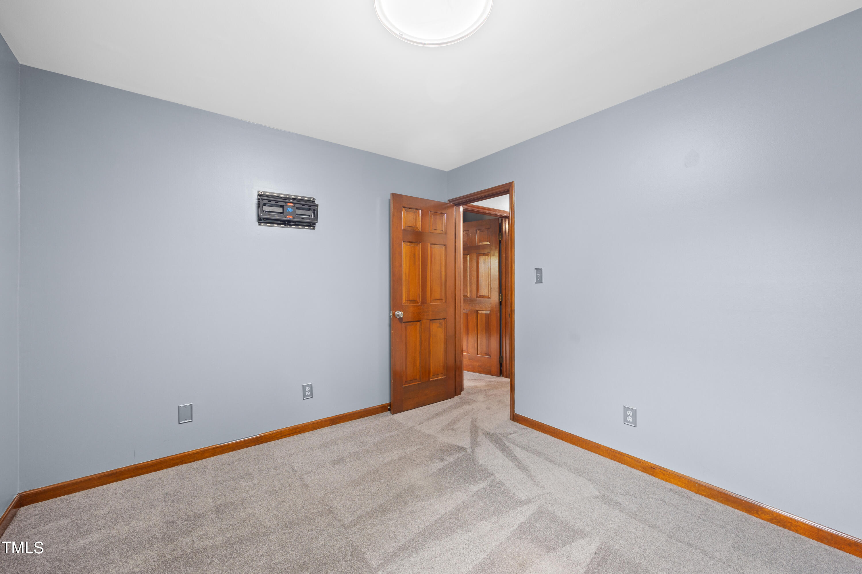 106 Stourbridge Circle