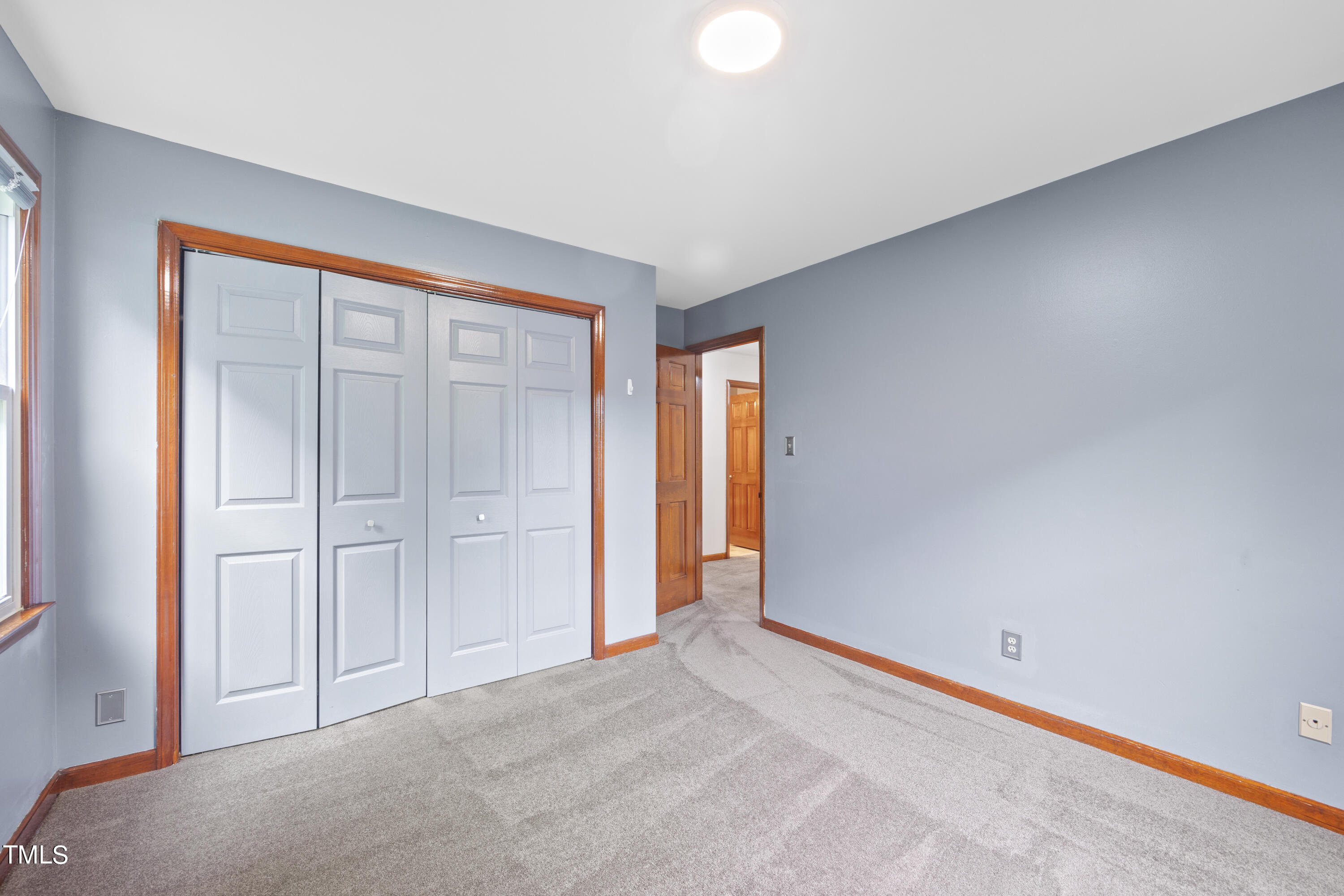 106 Stourbridge Circle