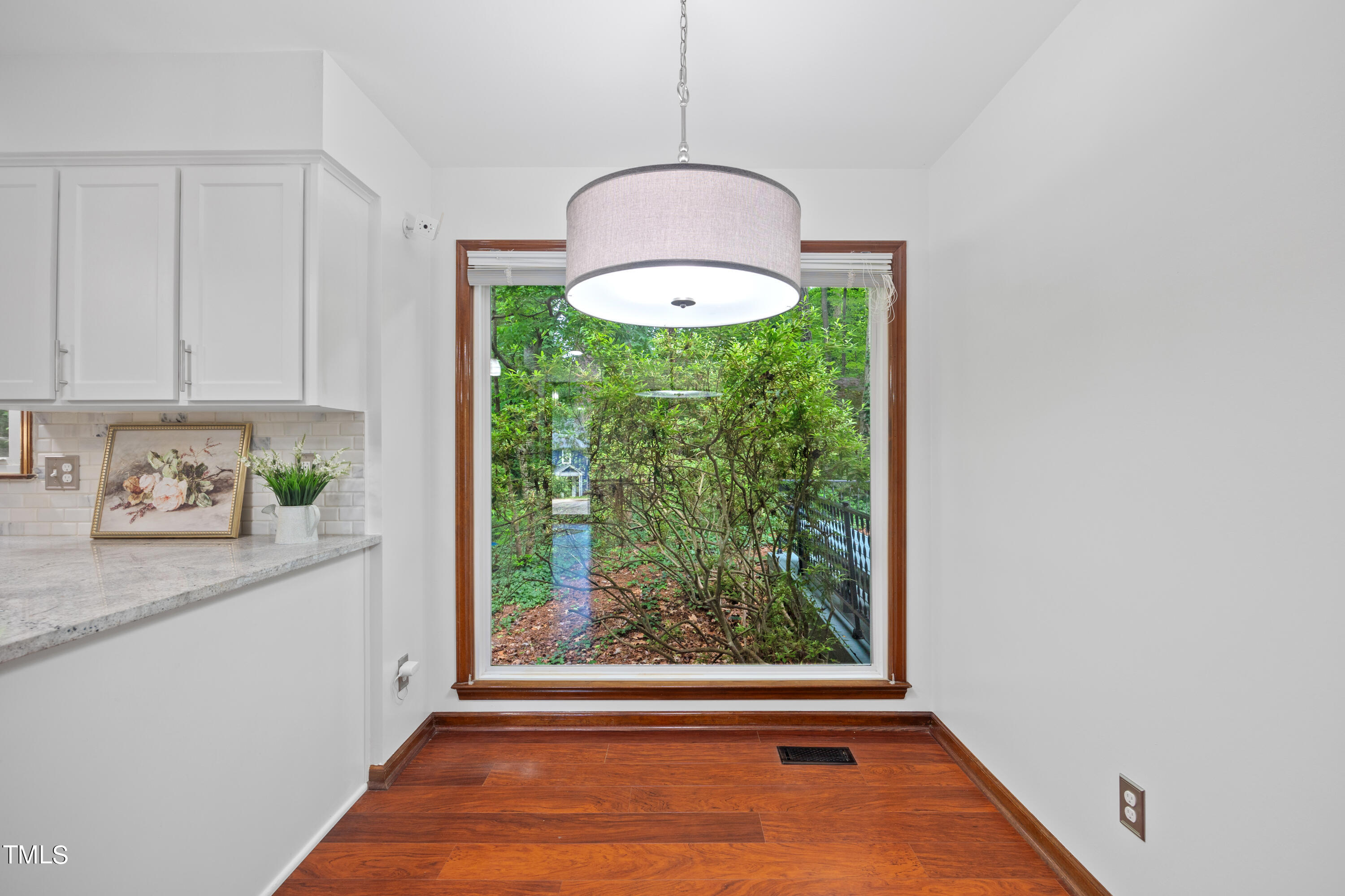 106 Stourbridge Circle