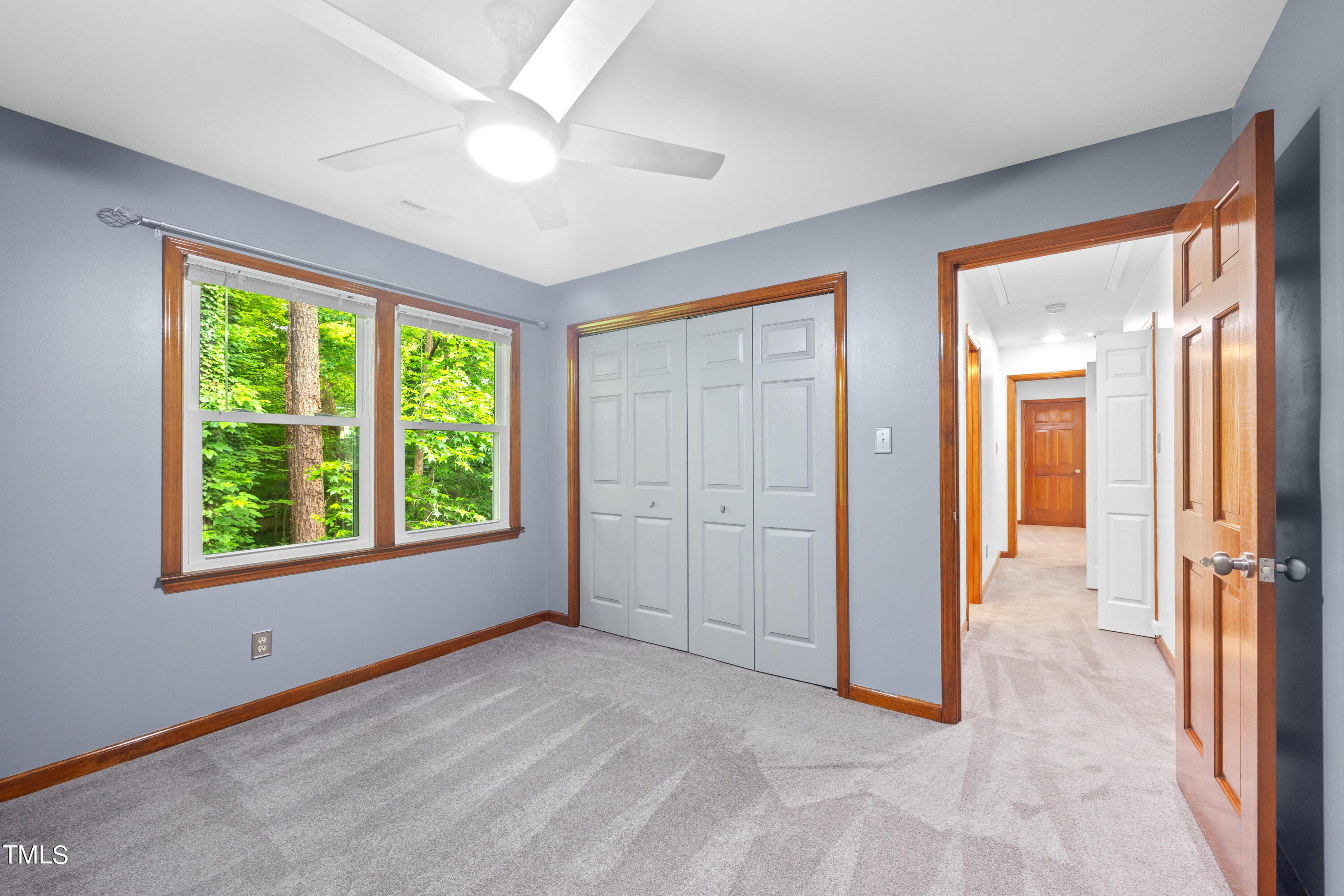 106 Stourbridge Circle