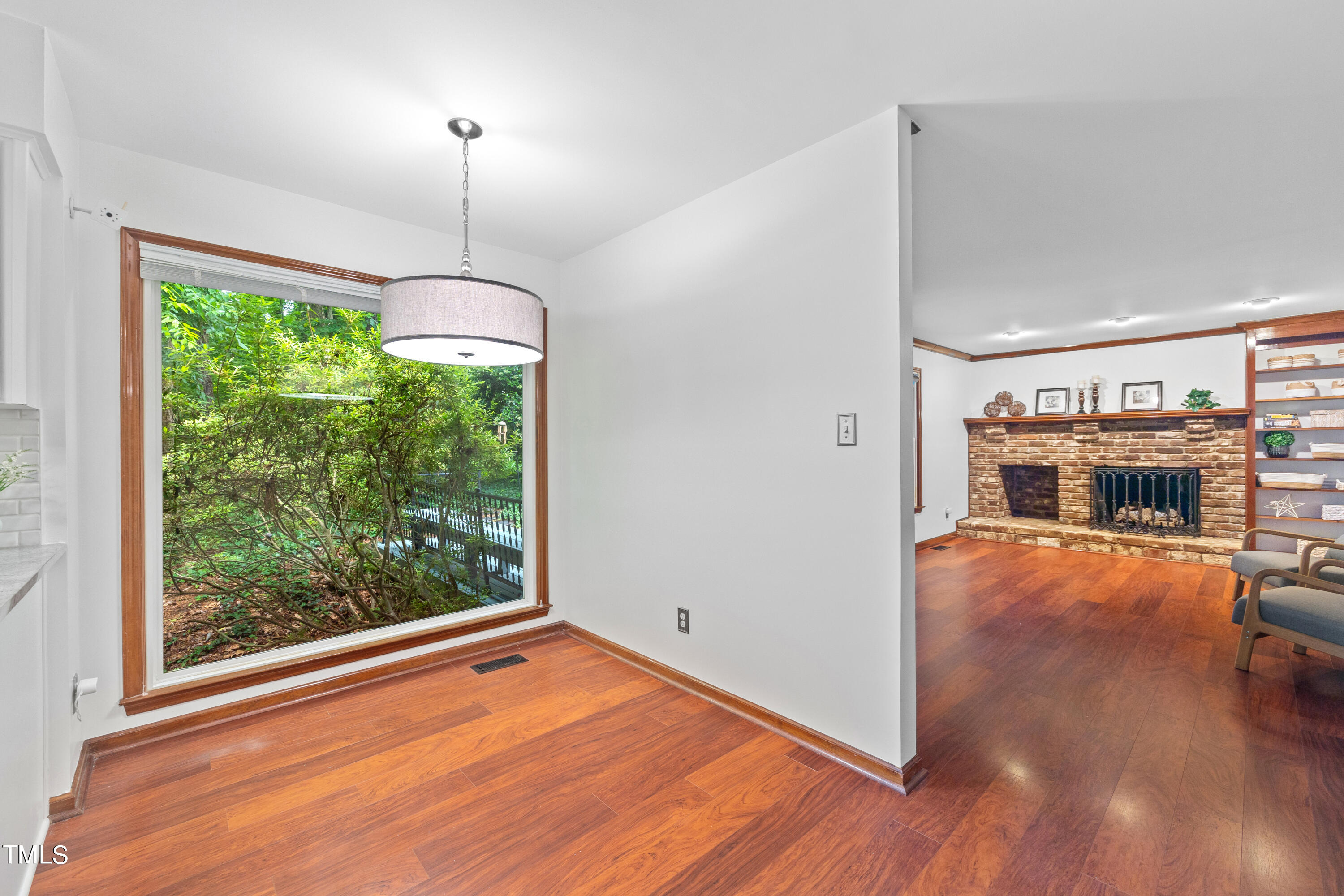 106 Stourbridge Circle