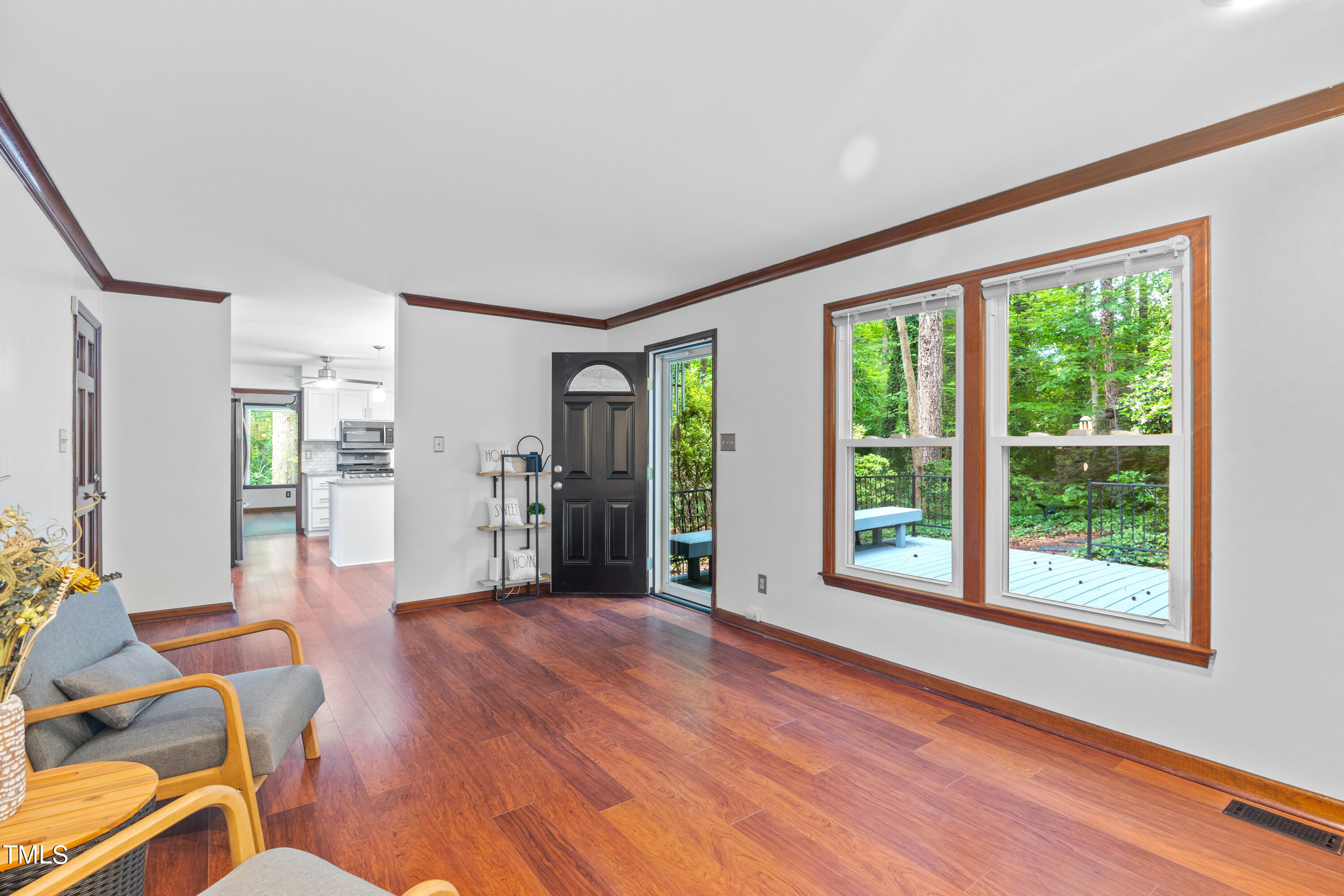 106 Stourbridge Circle