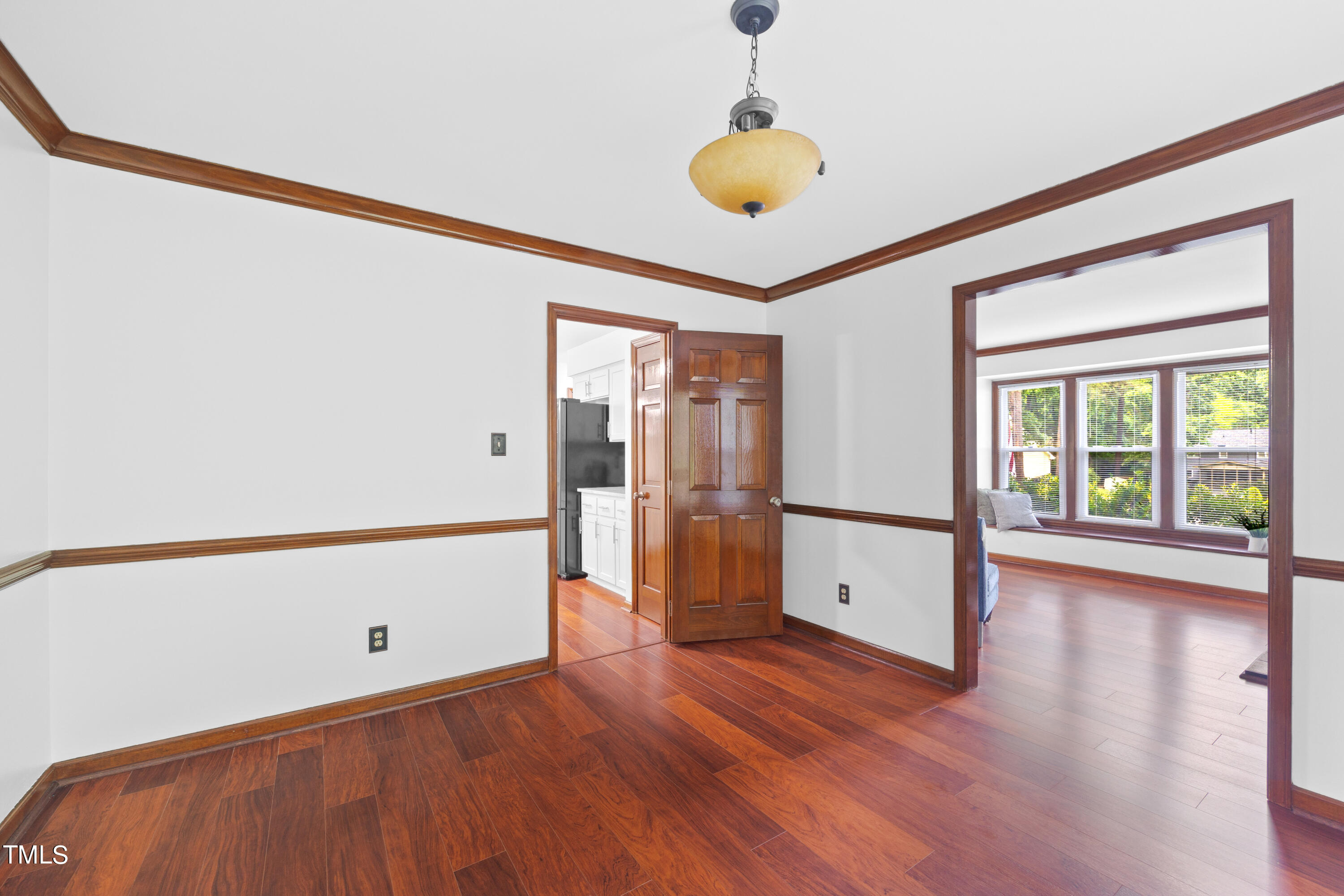 106 Stourbridge Circle