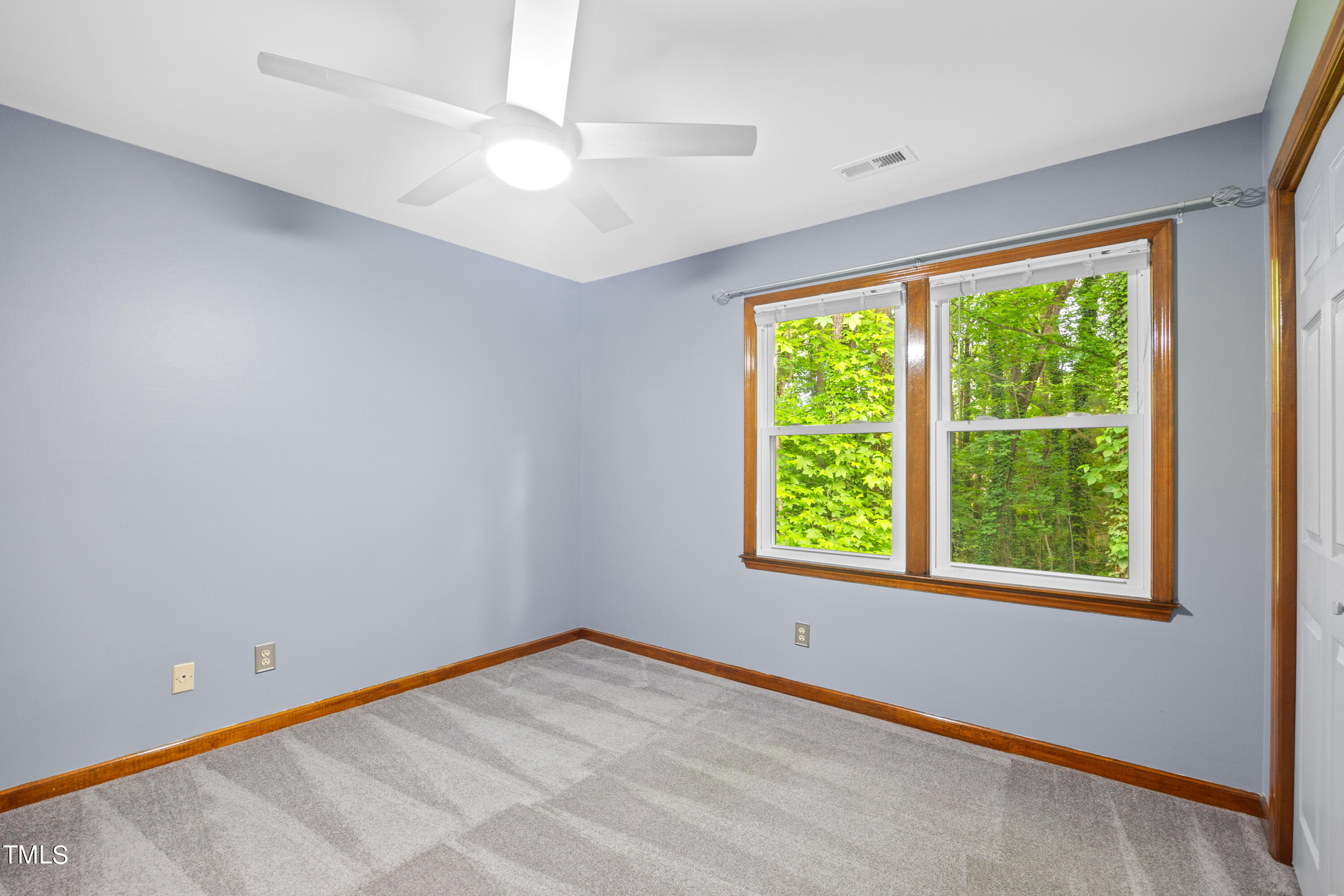 106 Stourbridge Circle