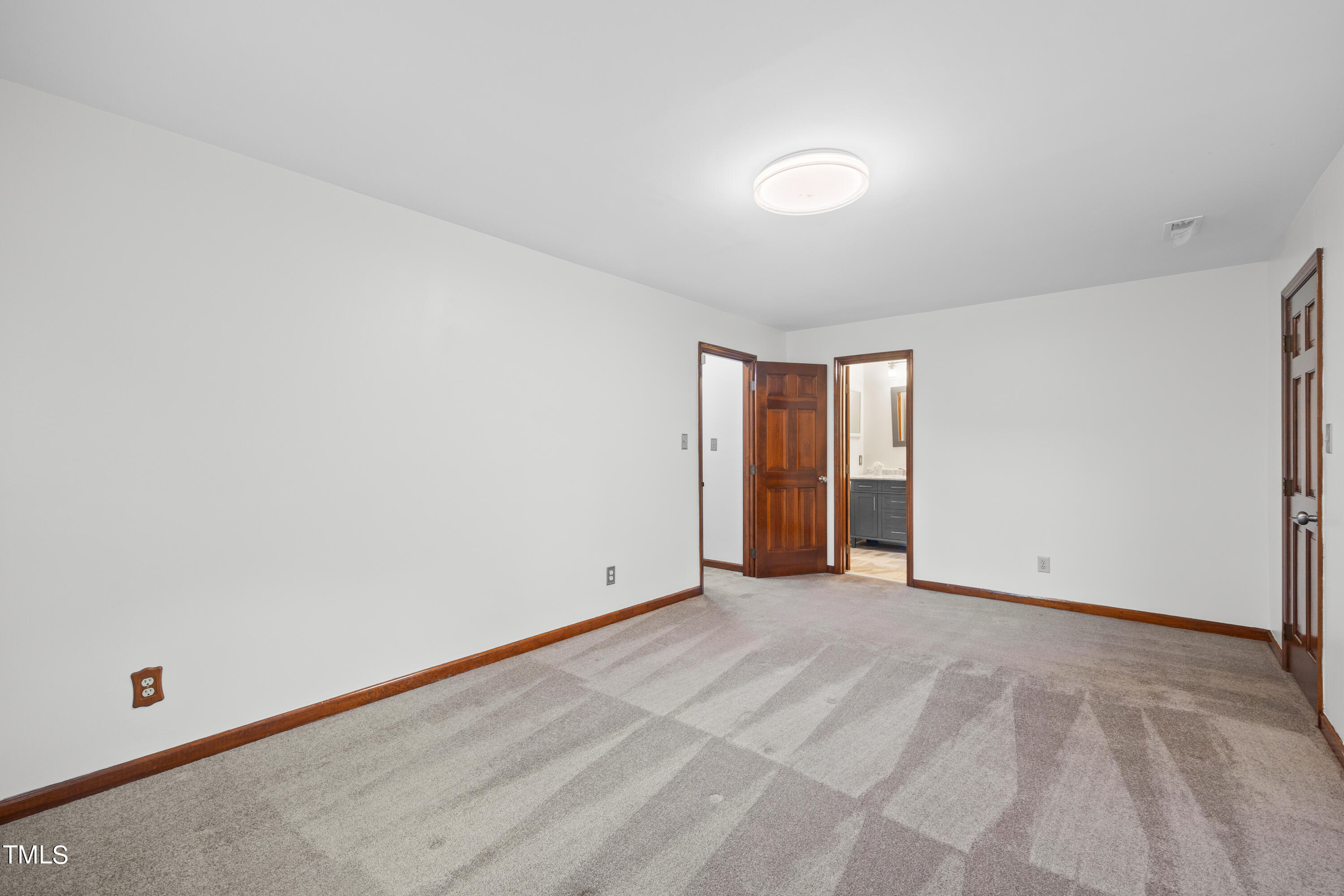 106 Stourbridge Circle