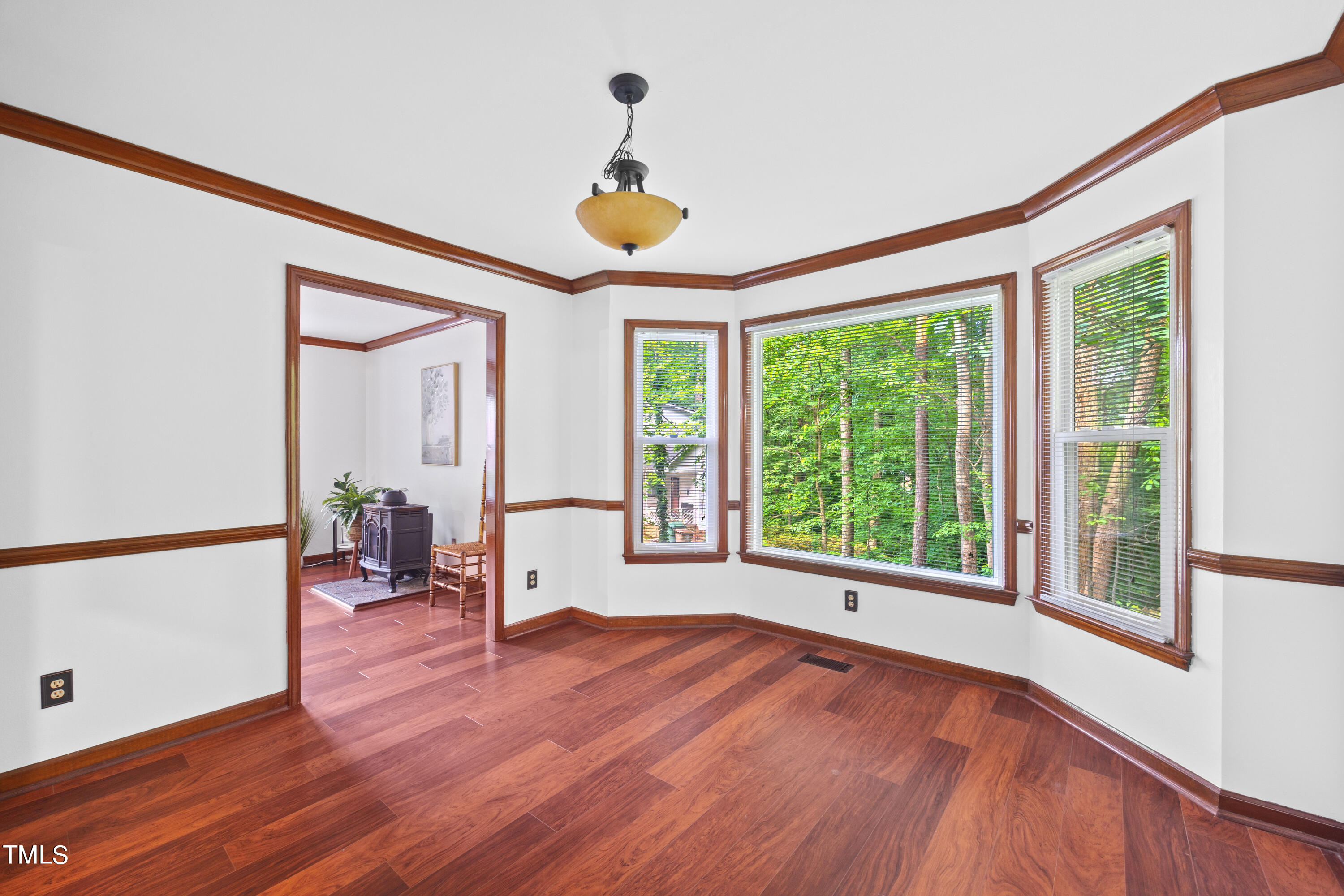 106 Stourbridge Circle