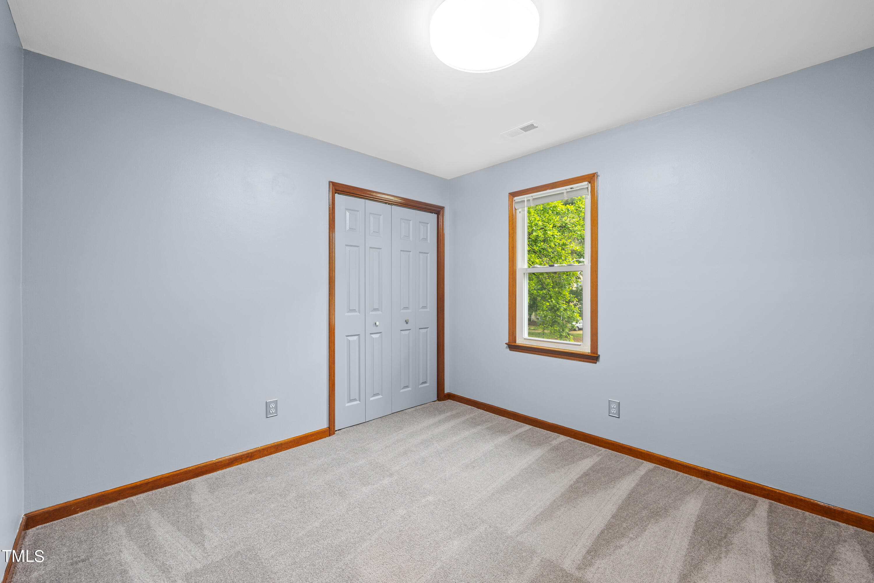 106 Stourbridge Circle
