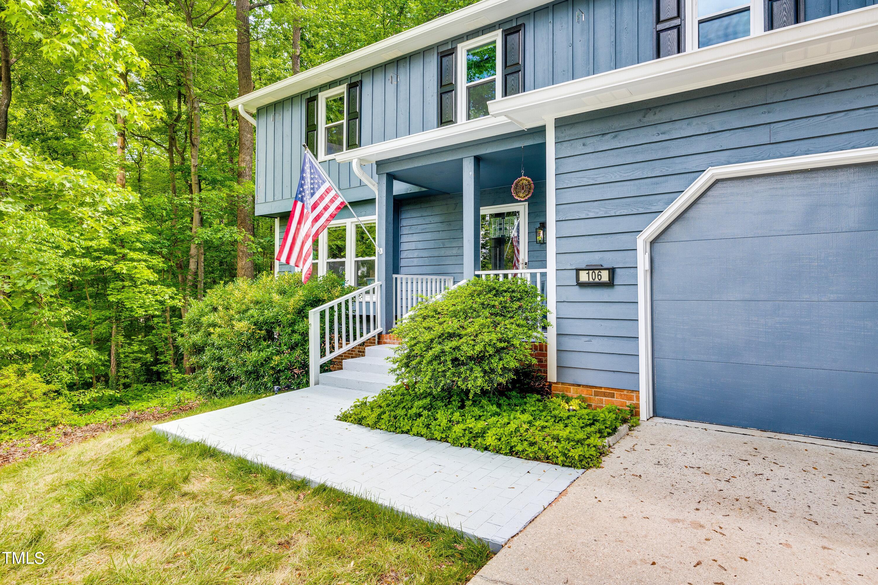 106 Stourbridge Circle