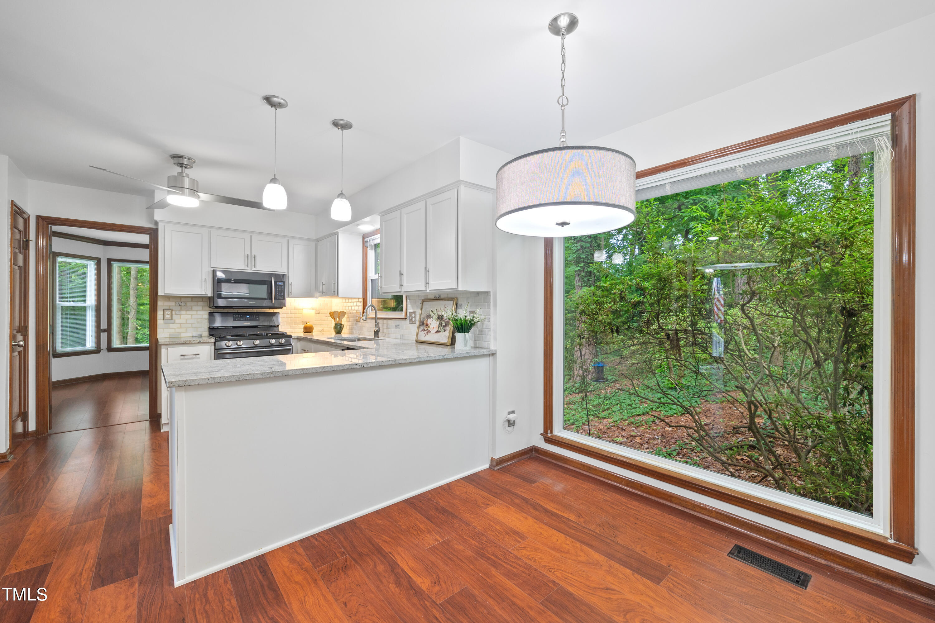 106 Stourbridge Circle