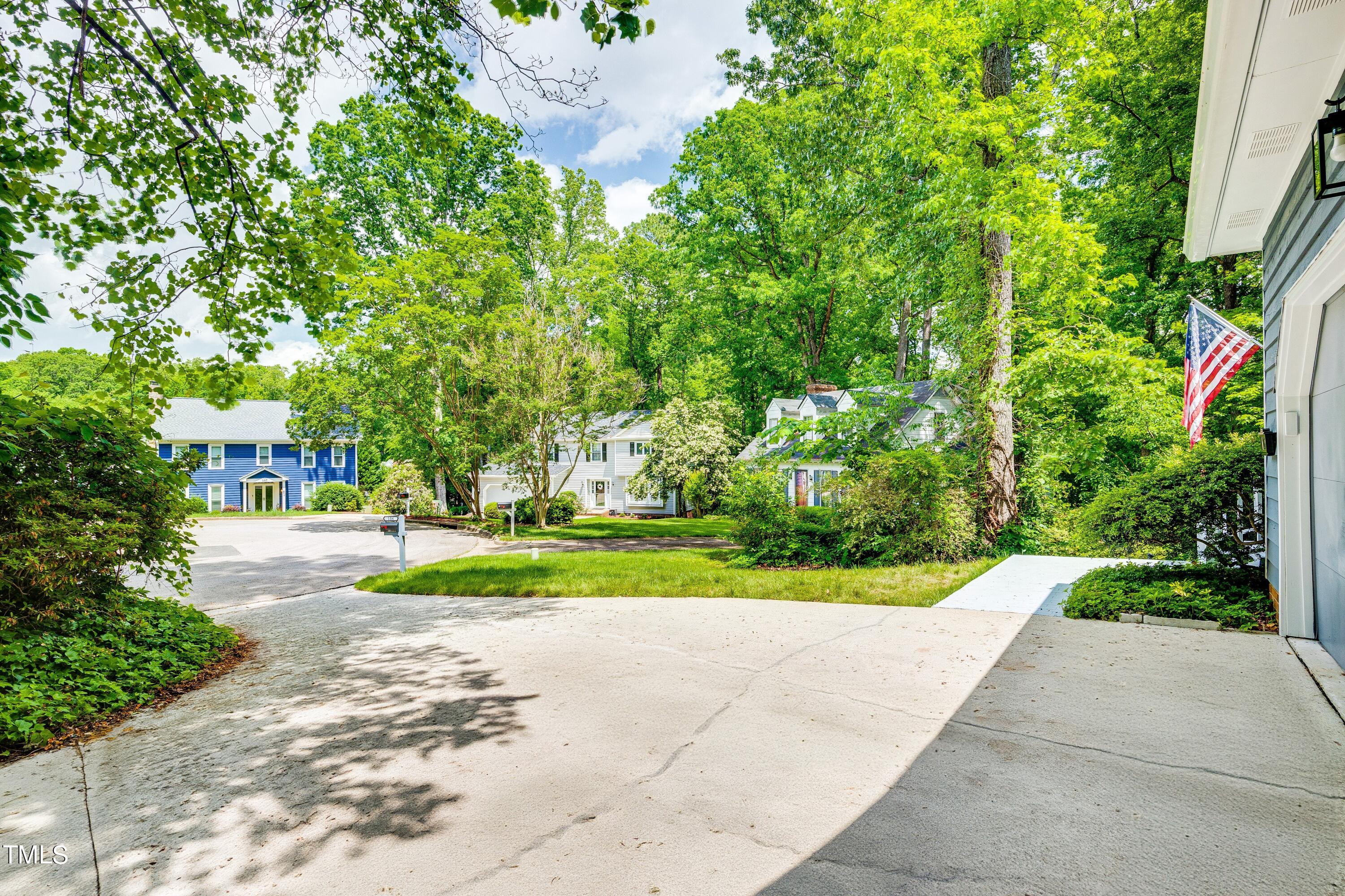 106 Stourbridge Circle