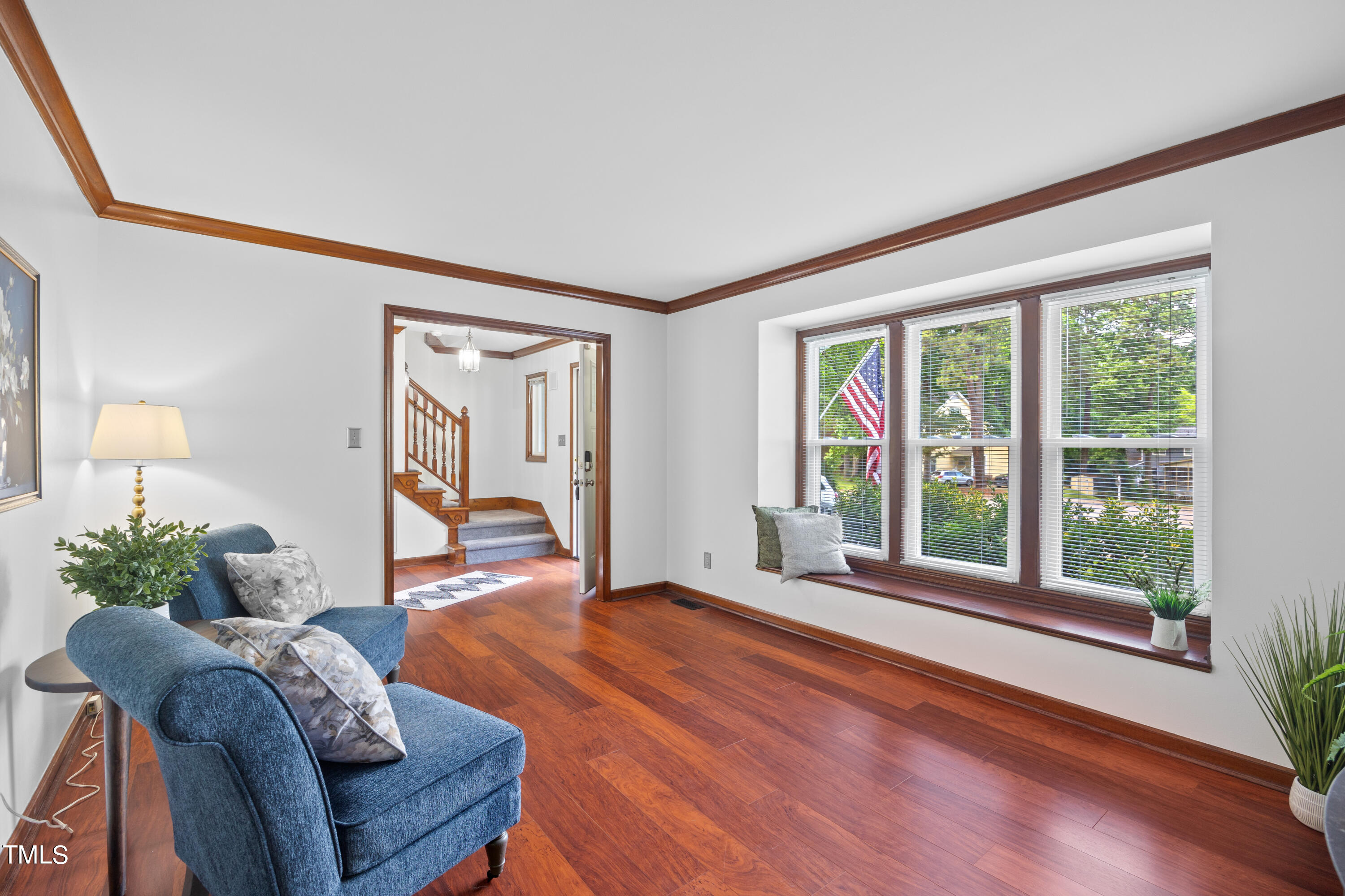 106 Stourbridge Circle