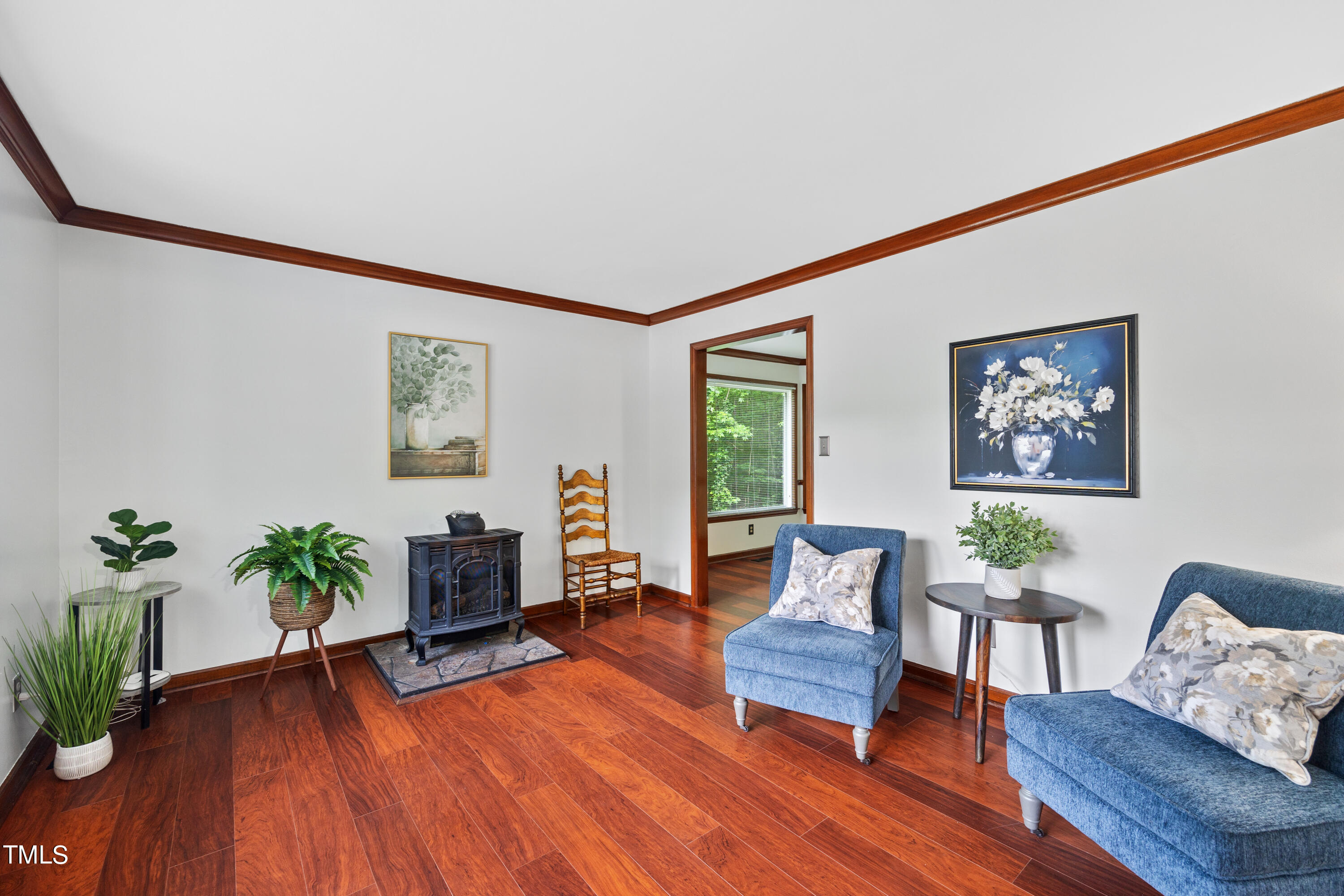 106 Stourbridge Circle