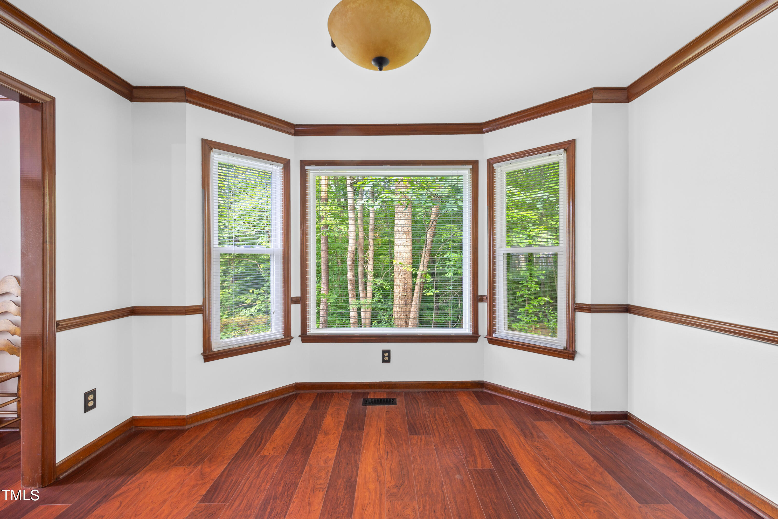 106 Stourbridge Circle