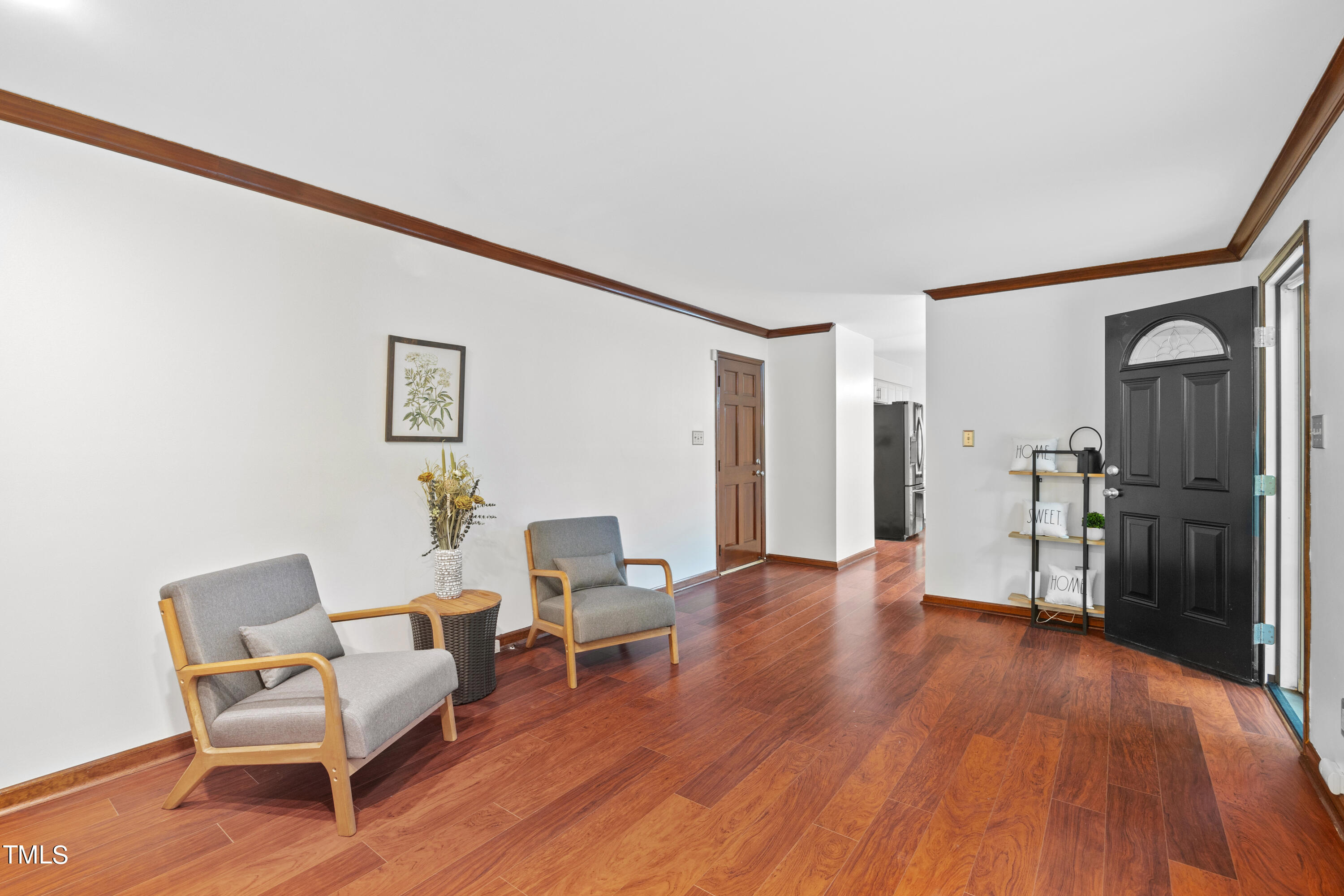 106 Stourbridge Circle