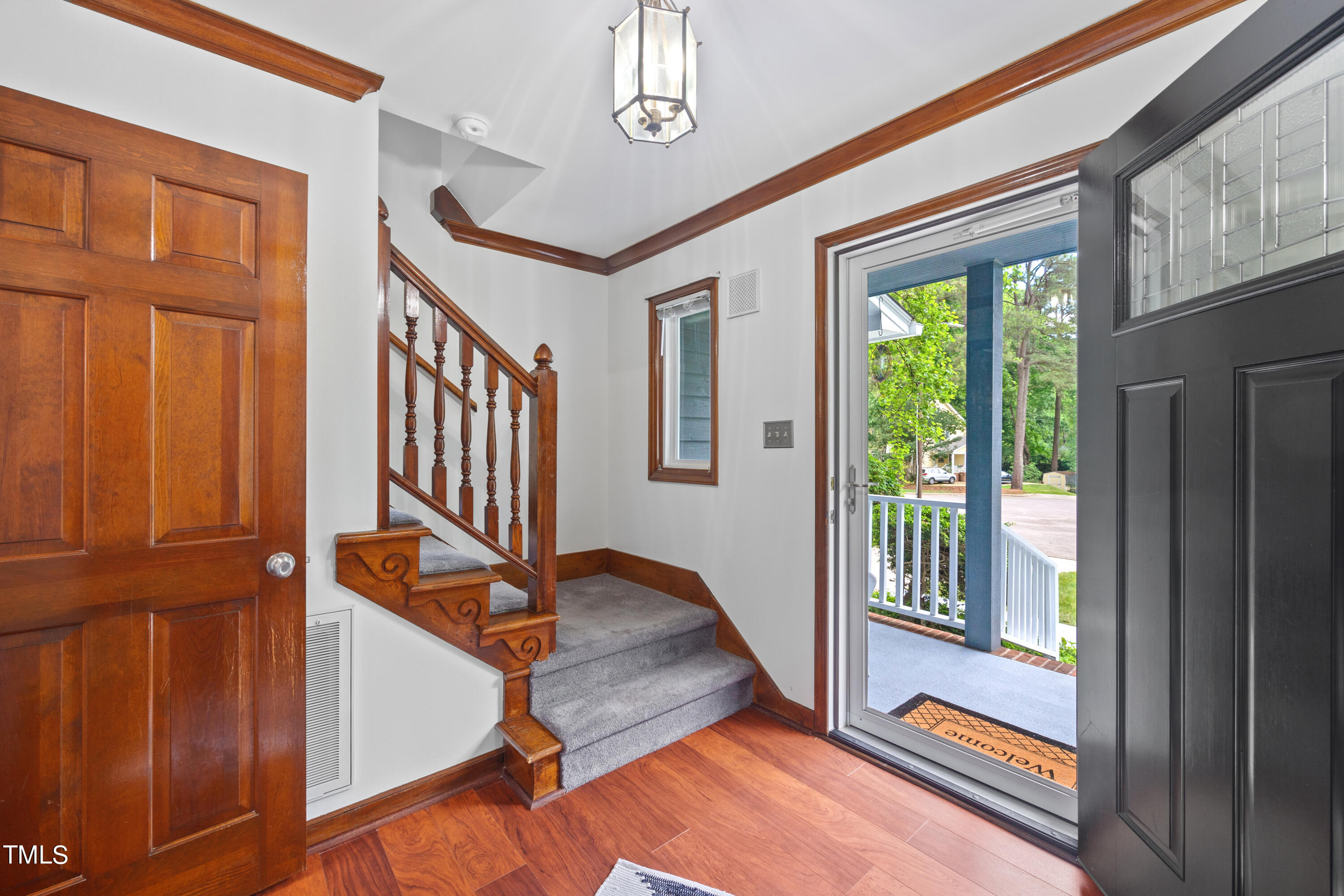 106 Stourbridge Circle
