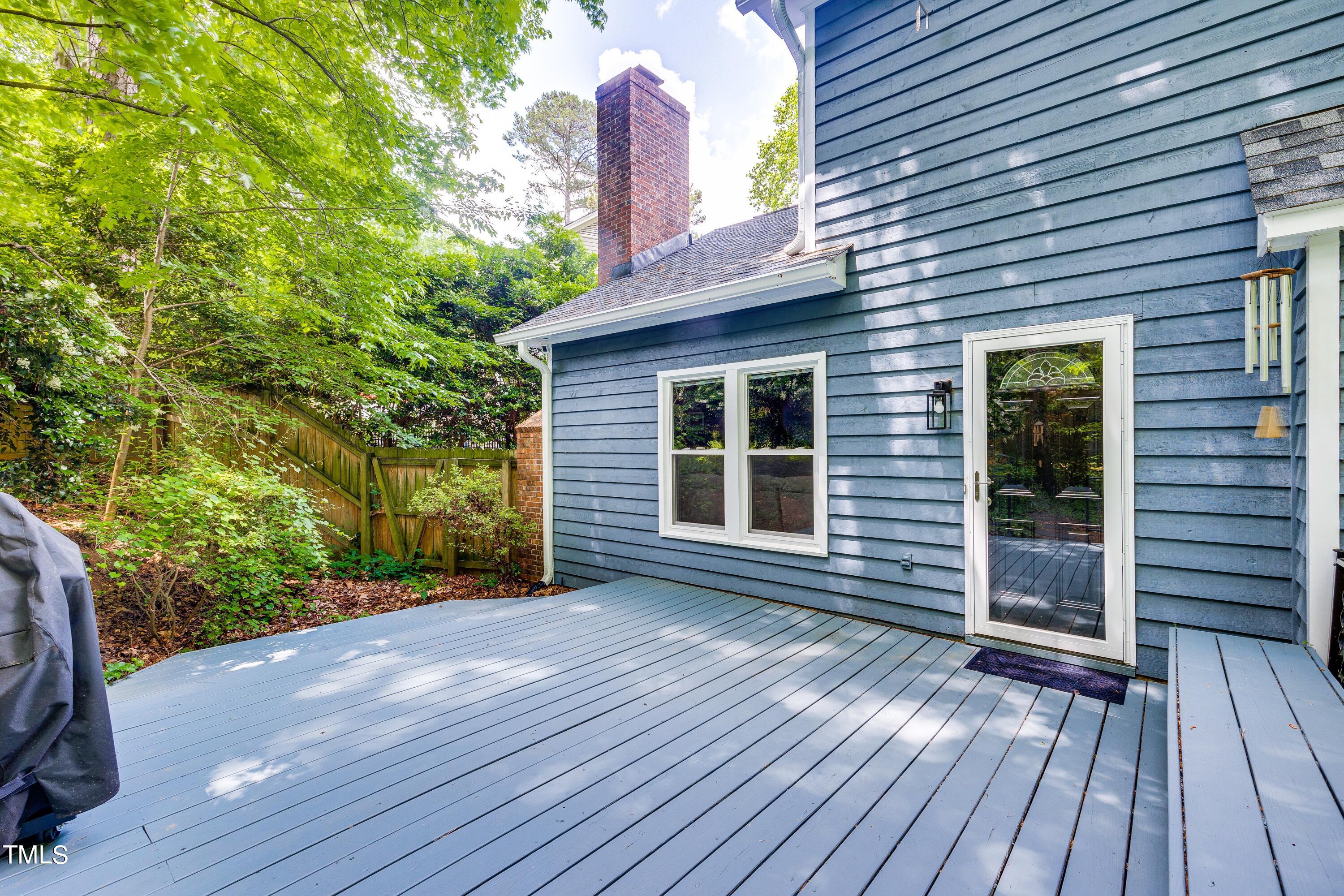 106 Stourbridge Circle