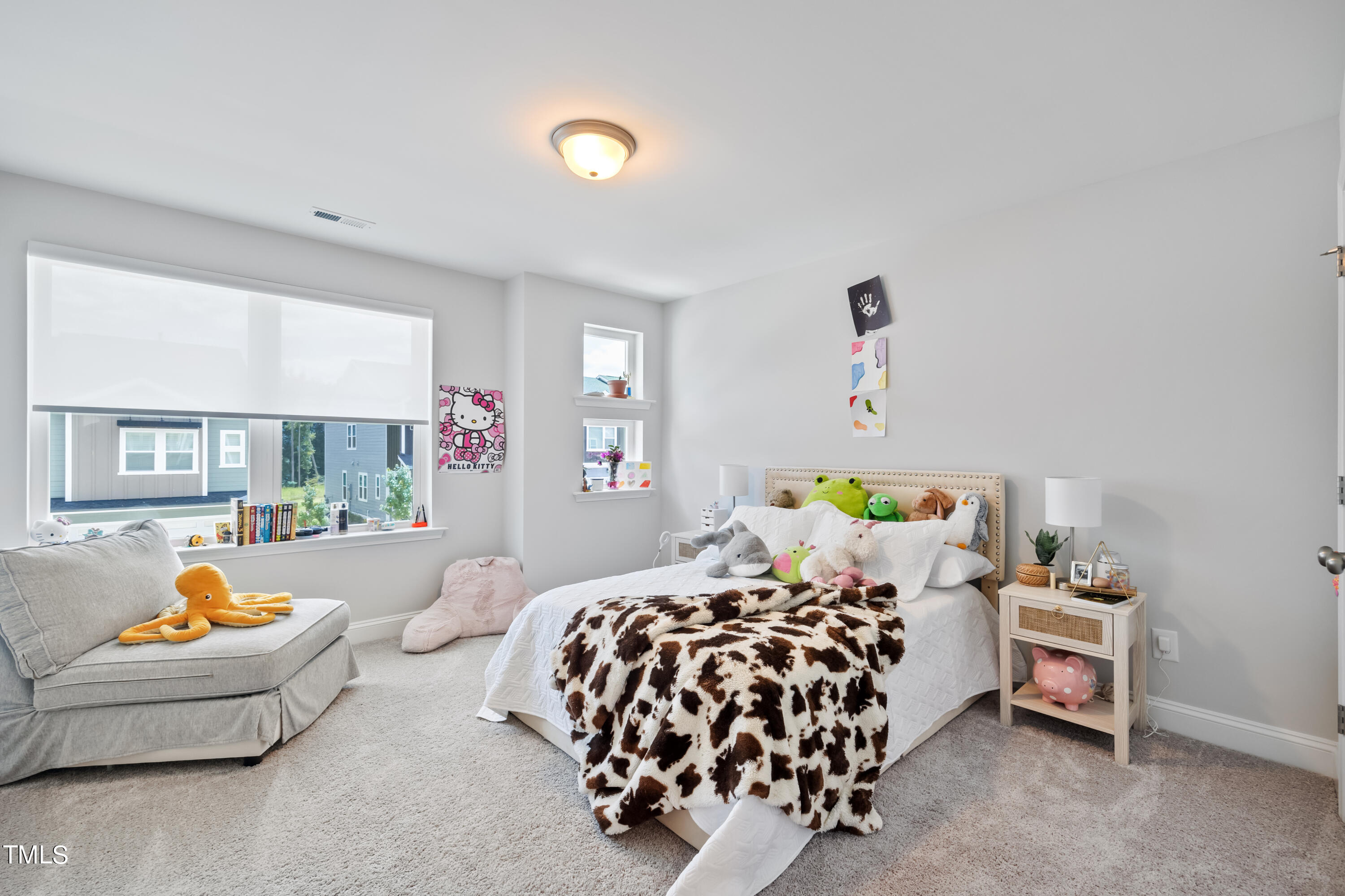 110 Deardom Way