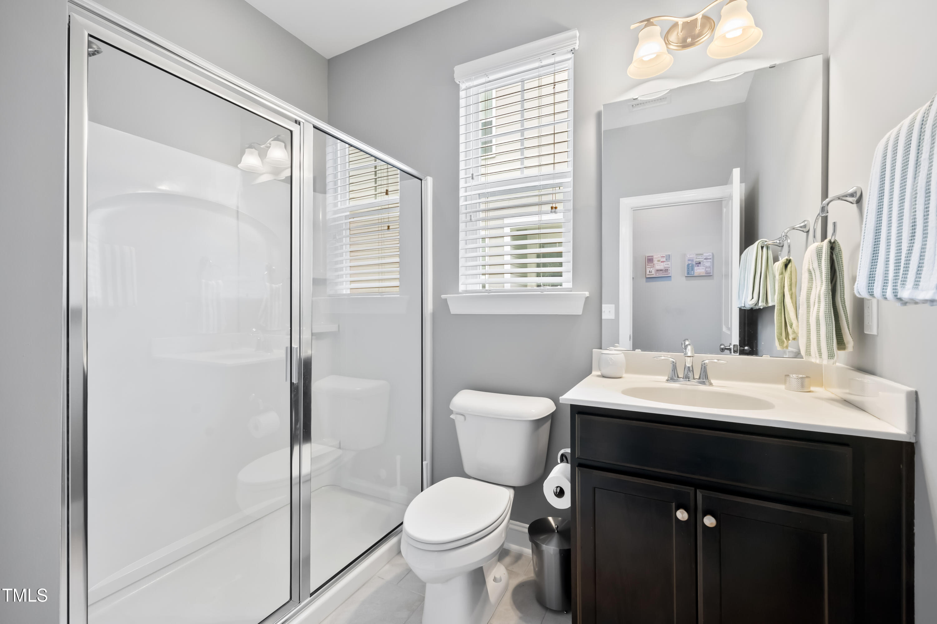 1022 Laurel Twist Road