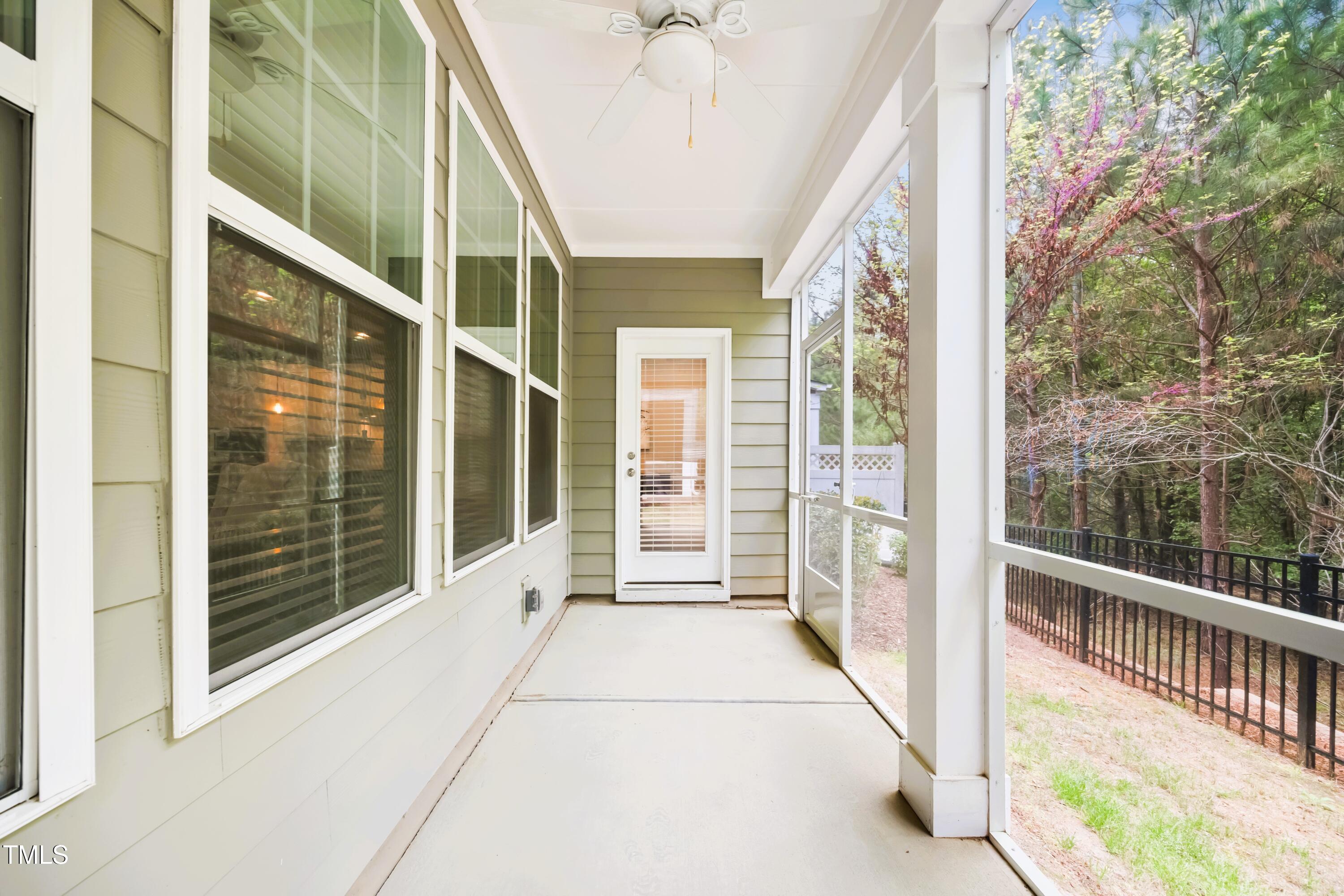 1022 Laurel Twist Road