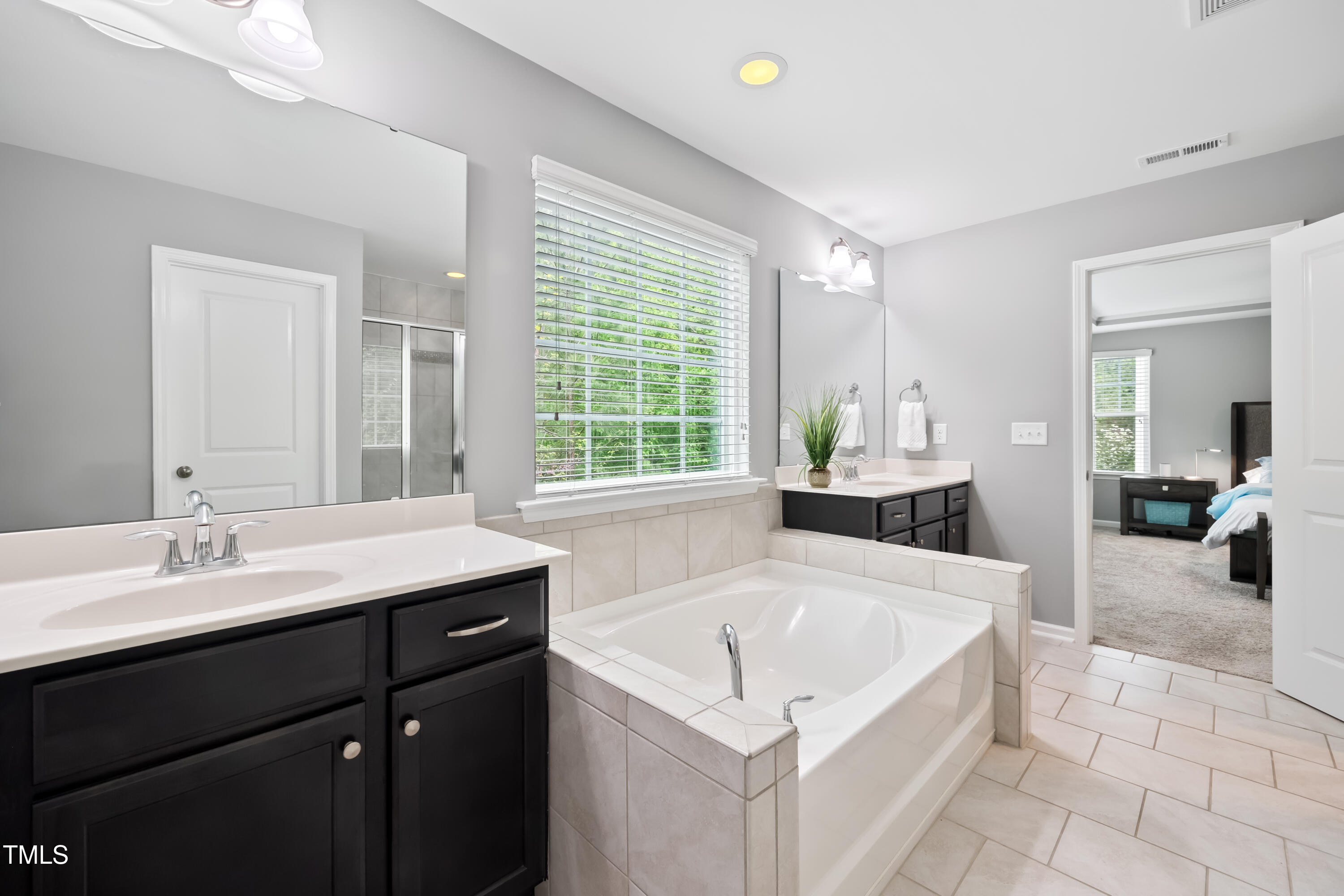 1022 Laurel Twist Road