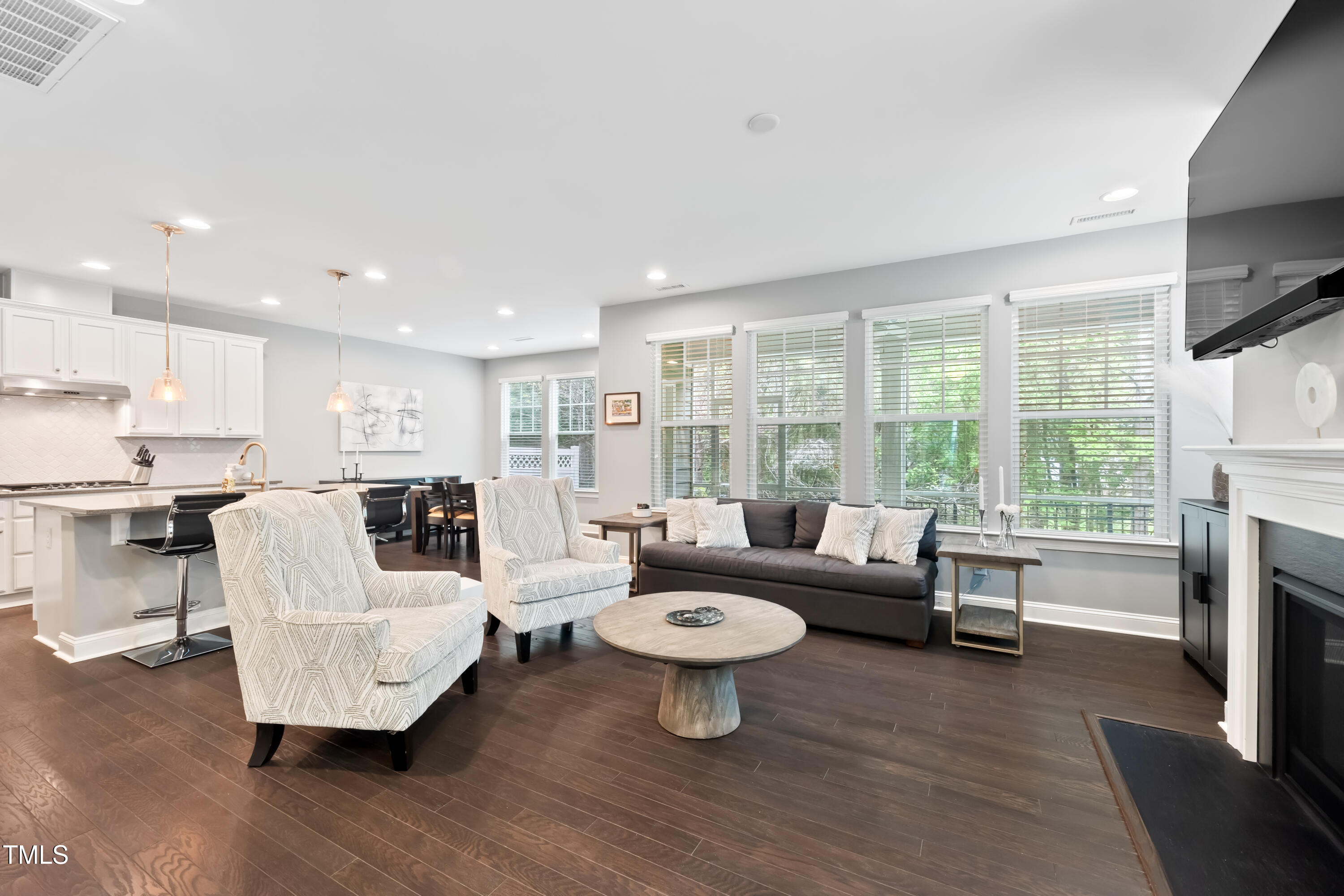 1022 Laurel Twist Road
