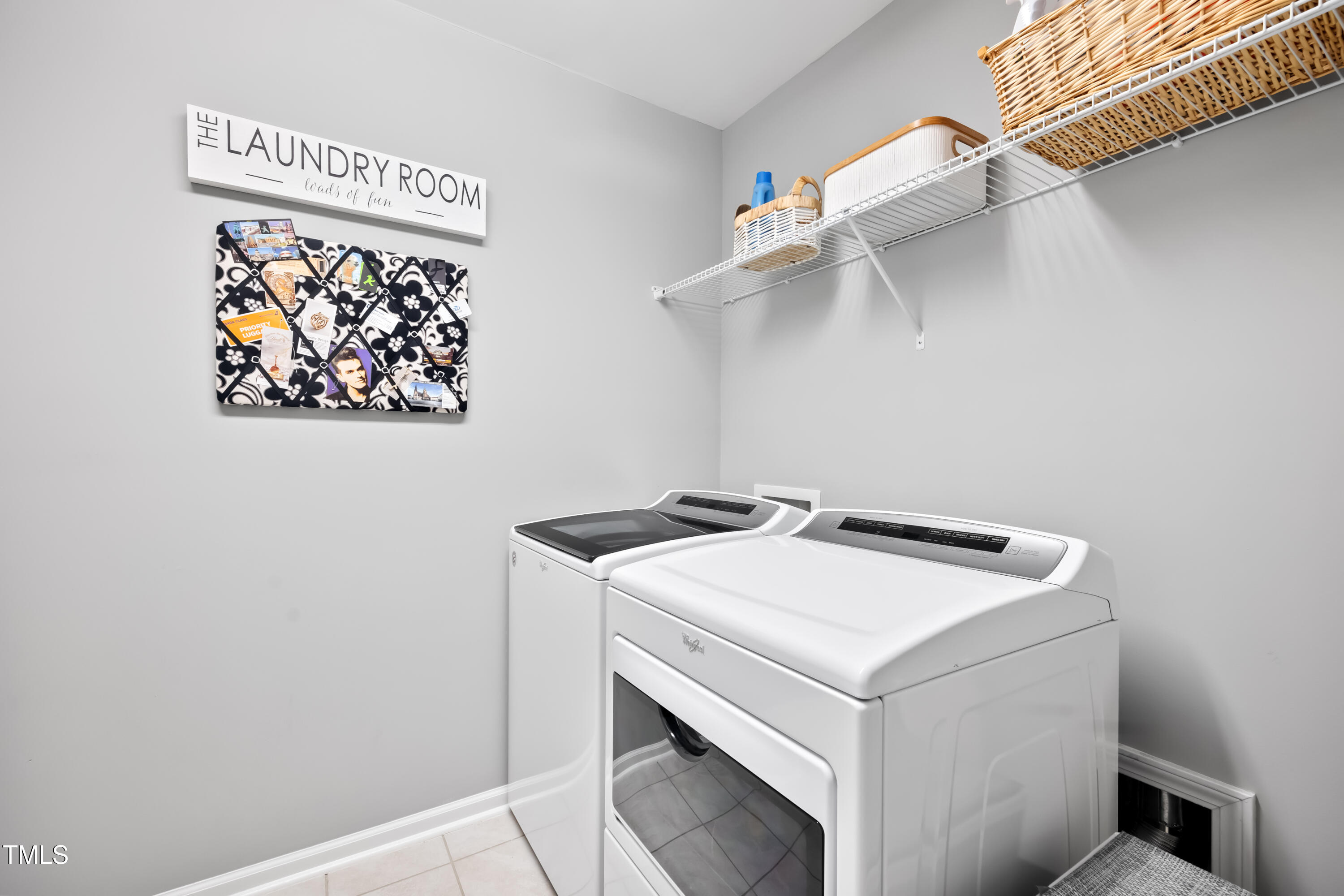 1022 Laurel Twist Road