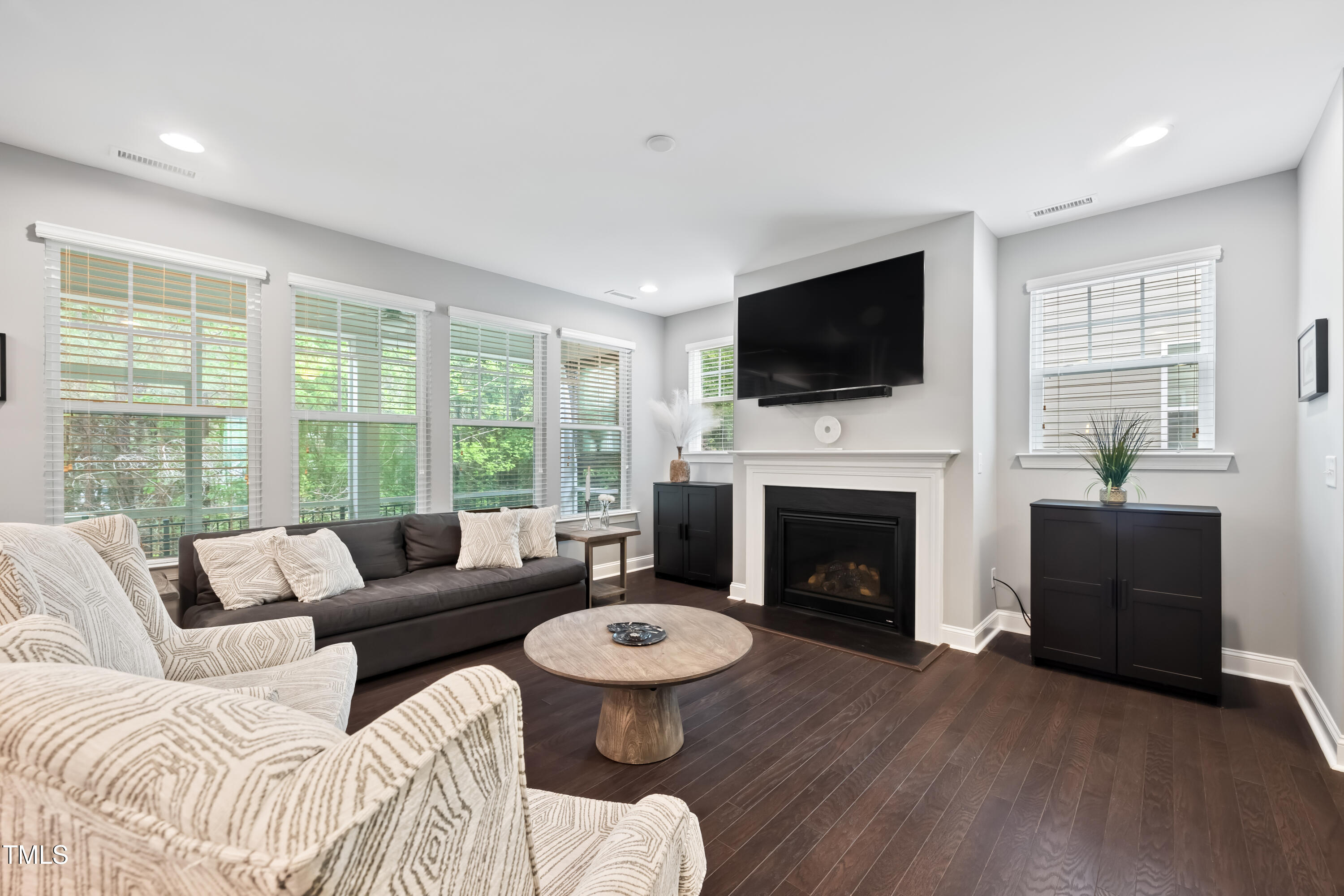 1022 Laurel Twist Road