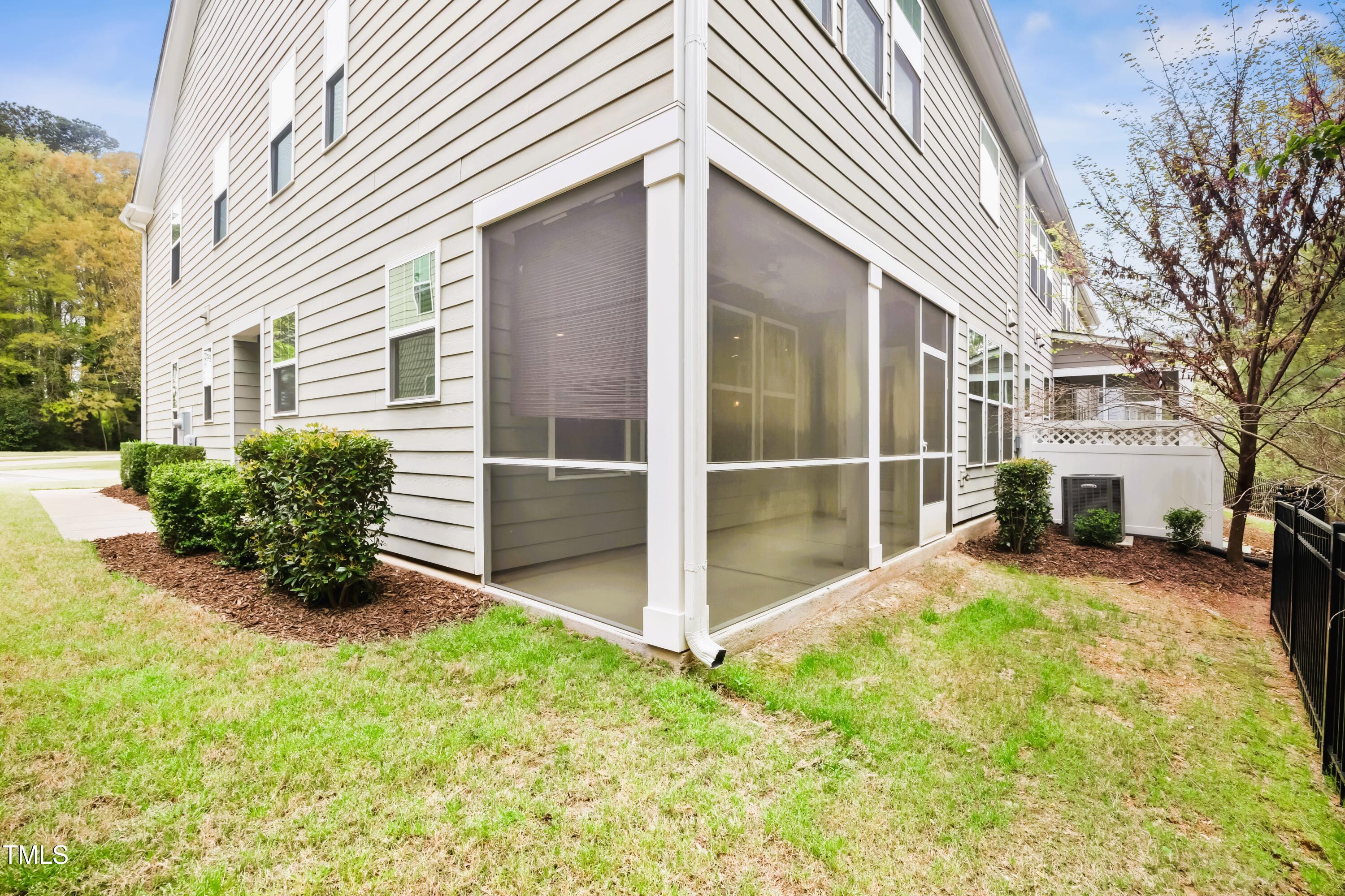 1022 Laurel Twist Road