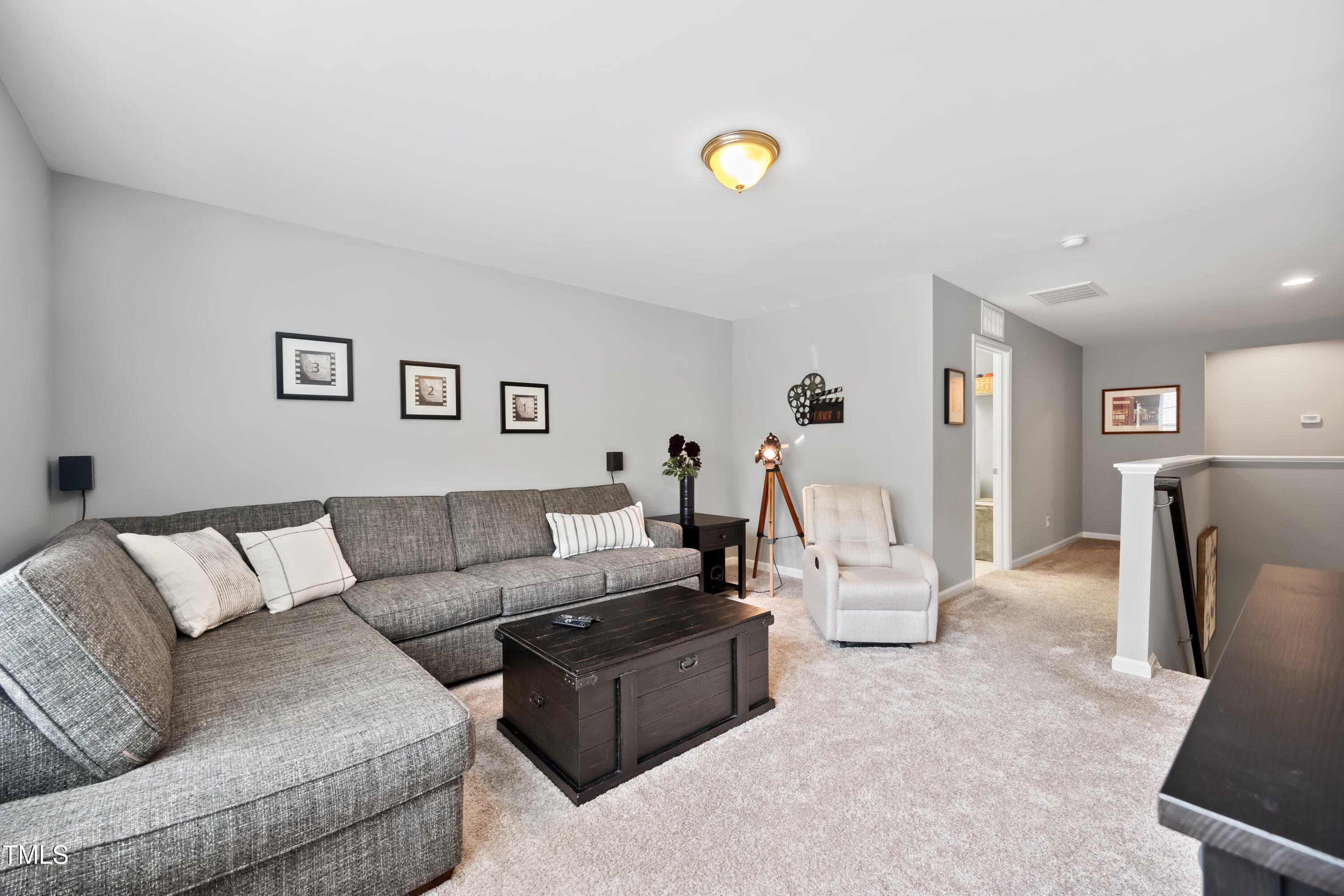 1022 Laurel Twist Road