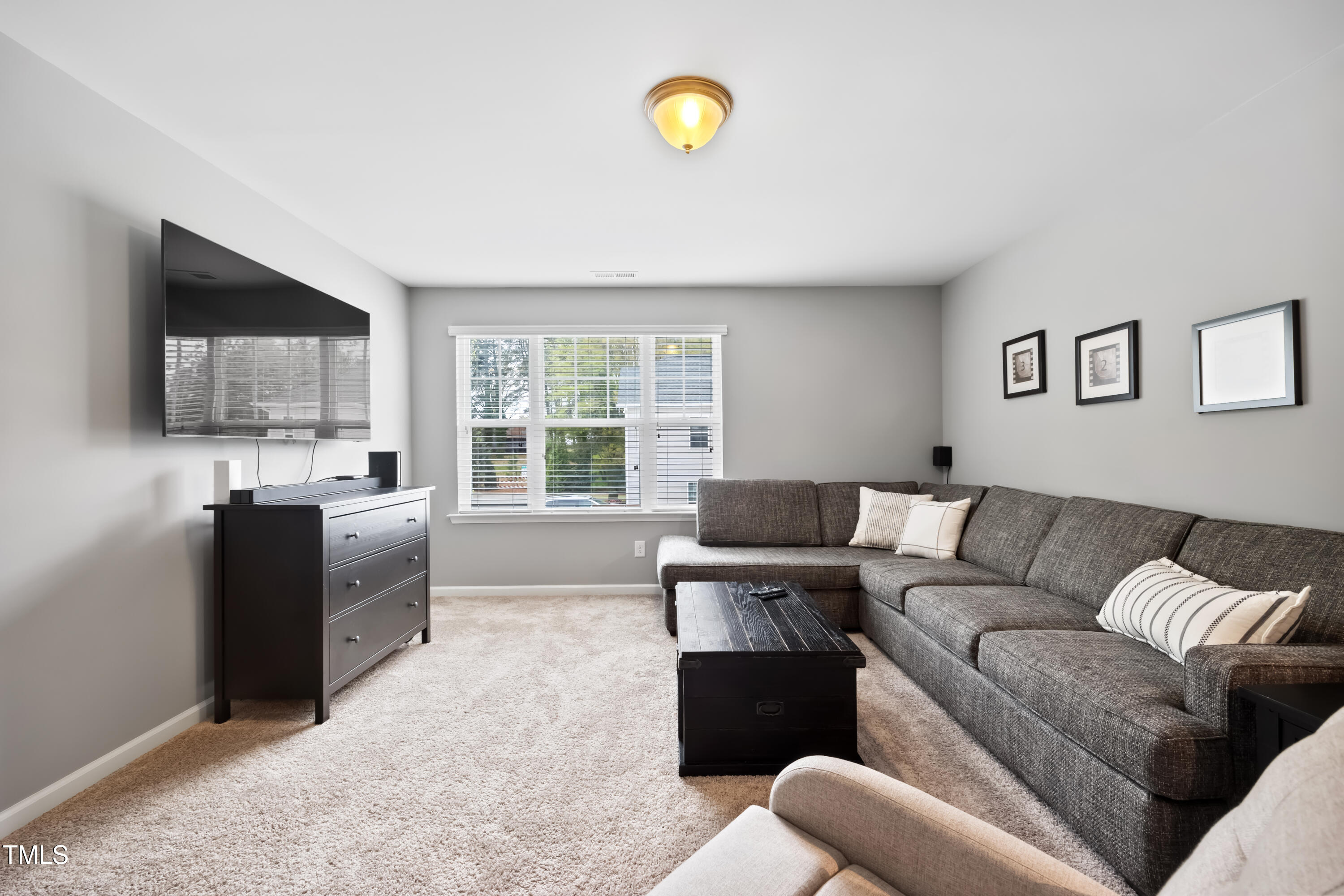 1022 Laurel Twist Road