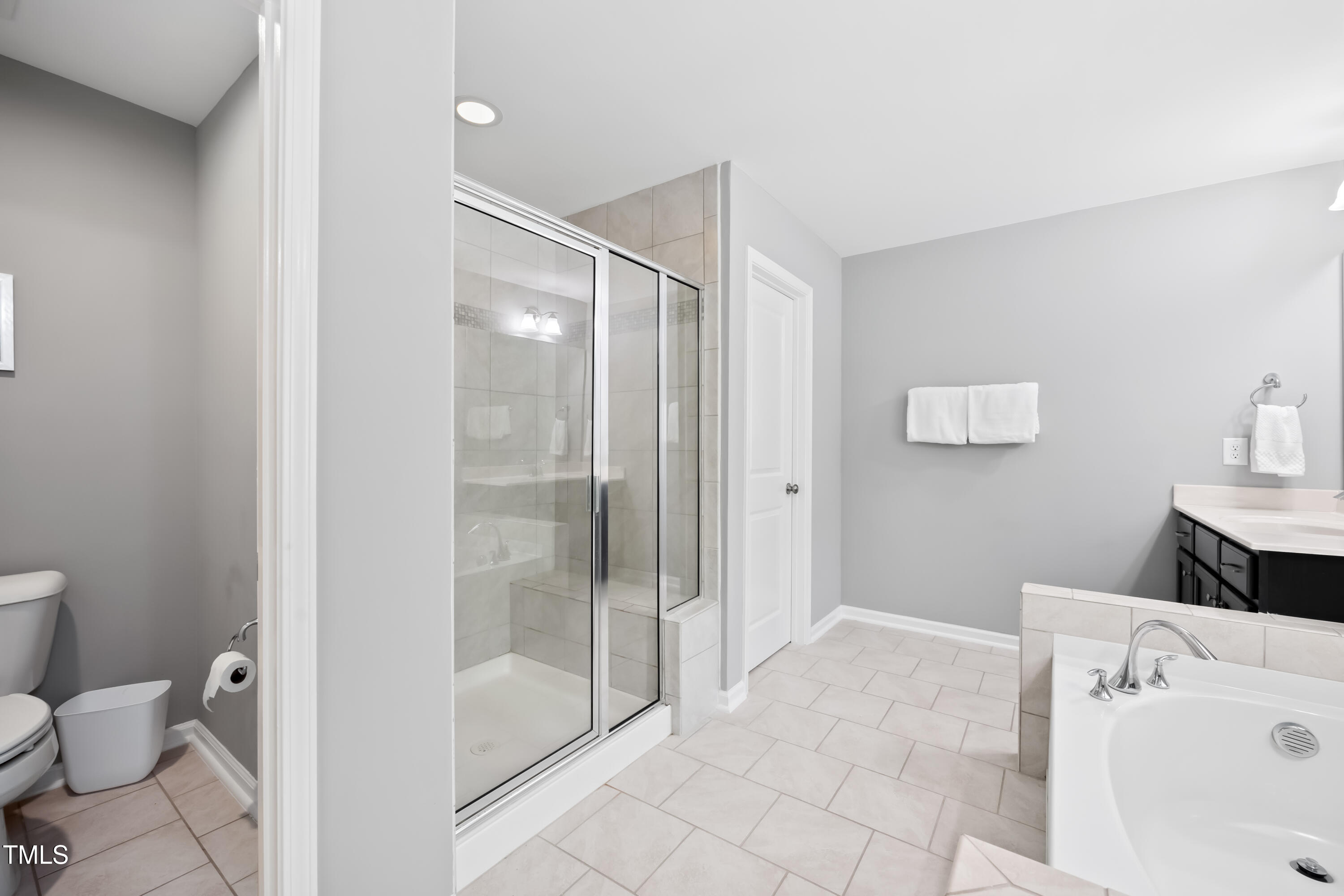 1022 Laurel Twist Road