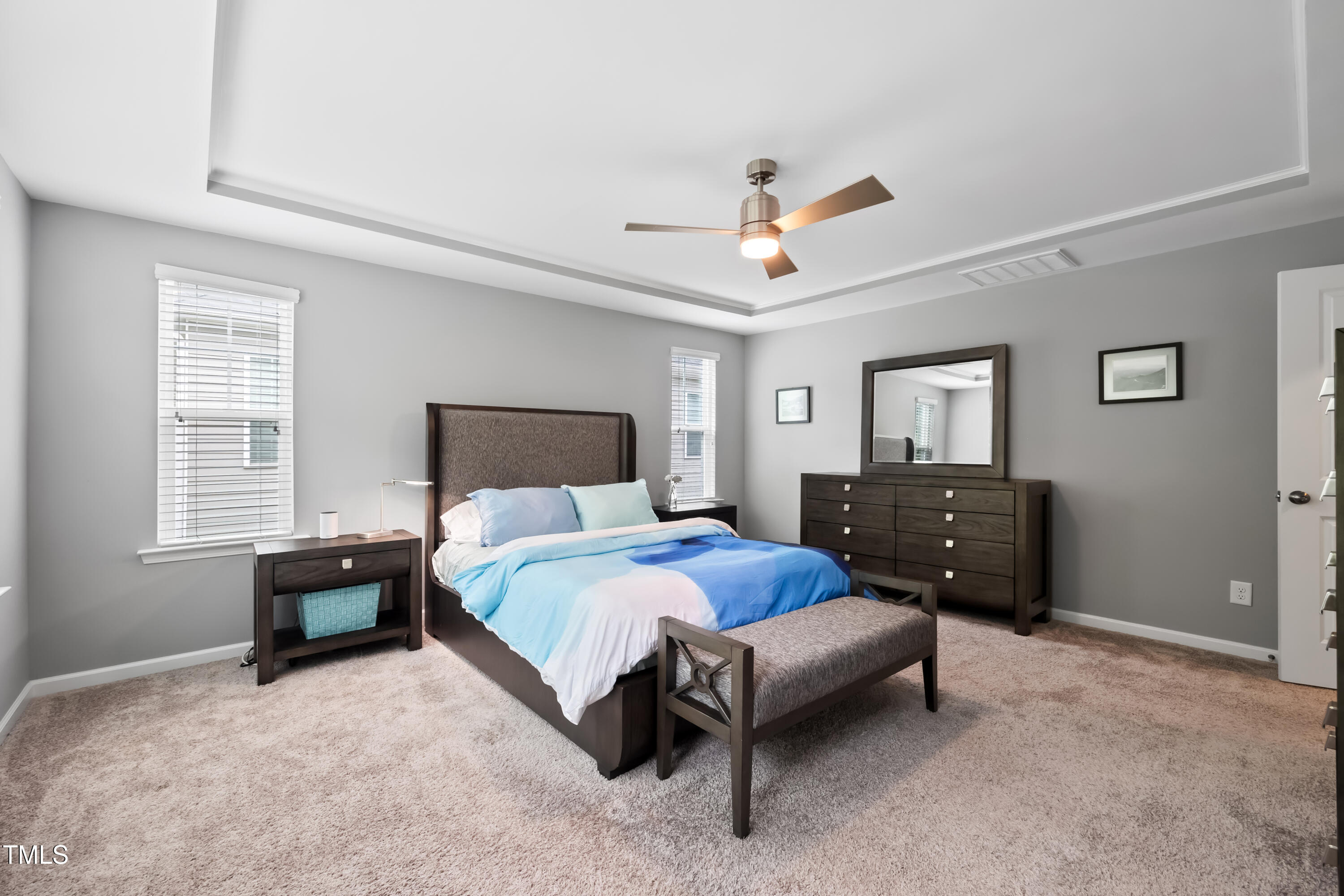 1022 Laurel Twist Road