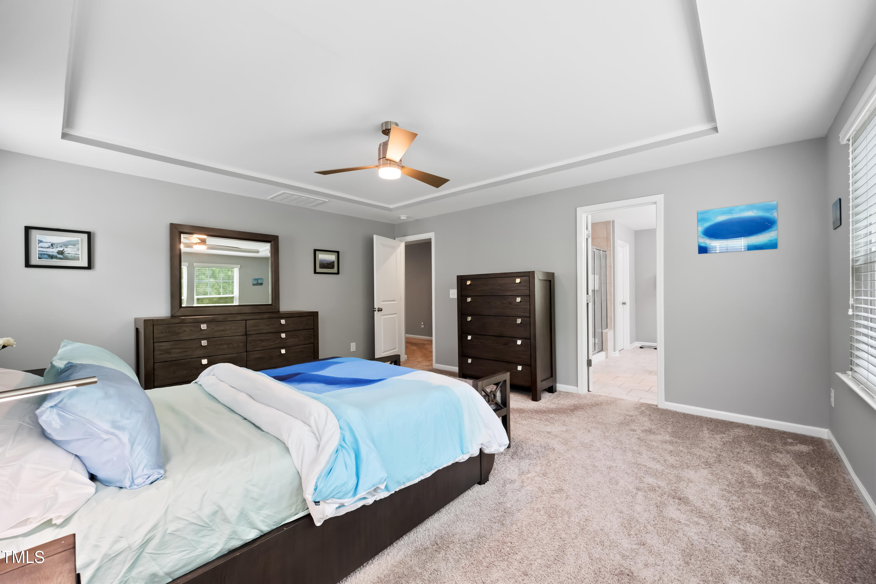 1022 Laurel Twist Road