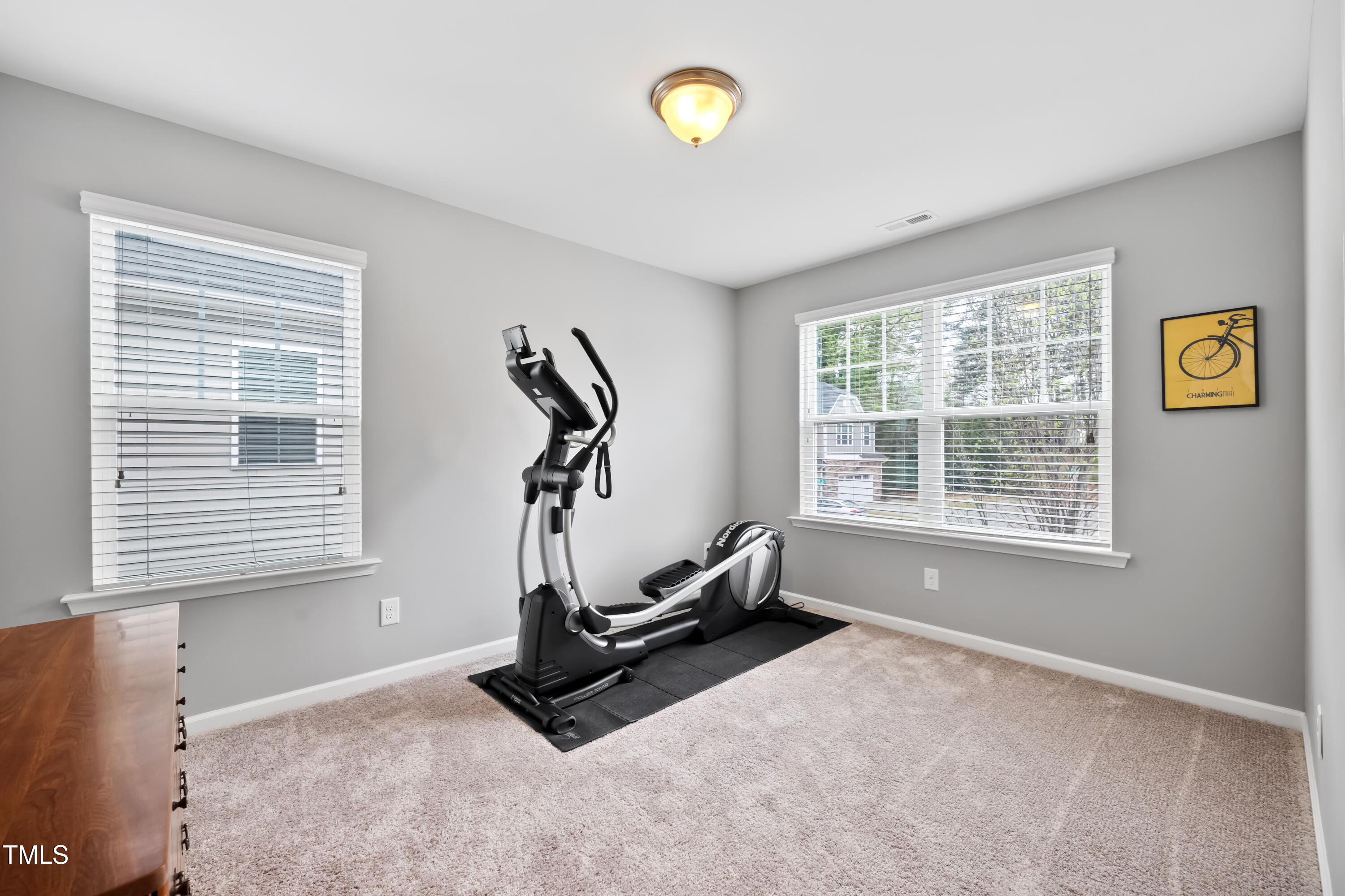 1022 Laurel Twist Road