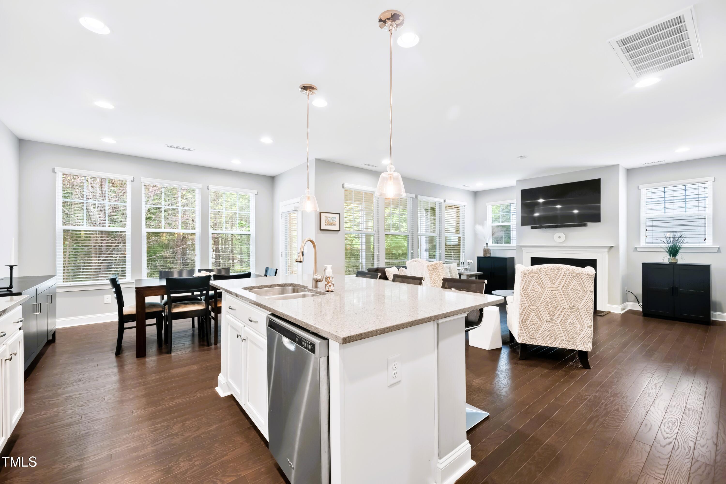 1022 Laurel Twist Road