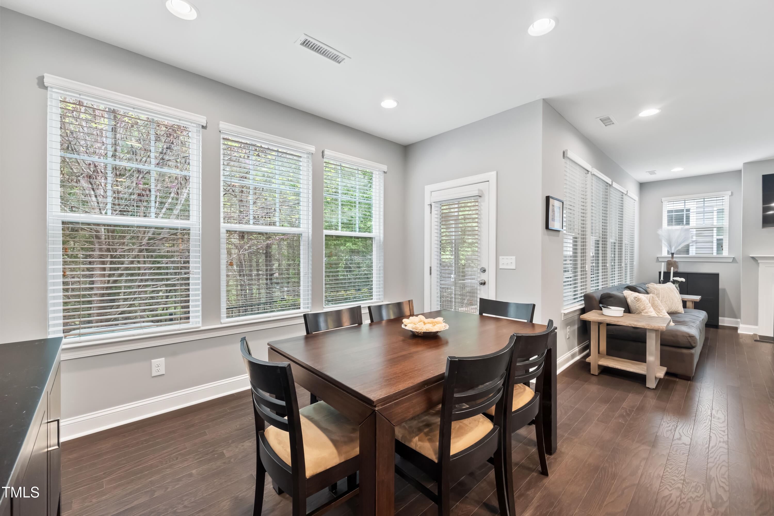 1022 Laurel Twist Road