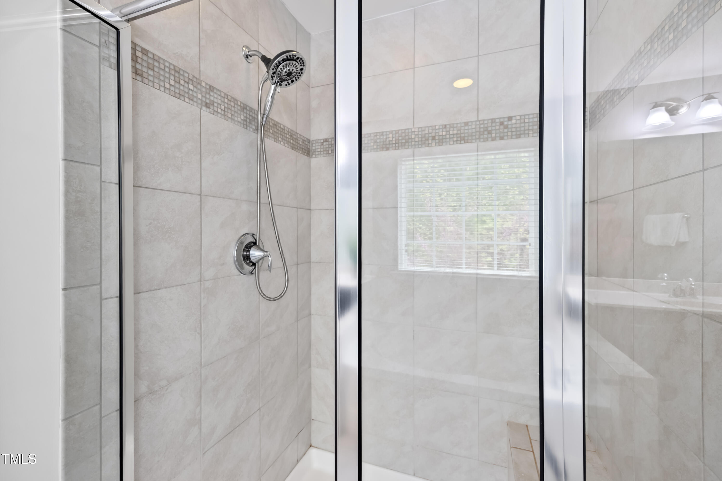 1022 Laurel Twist Road