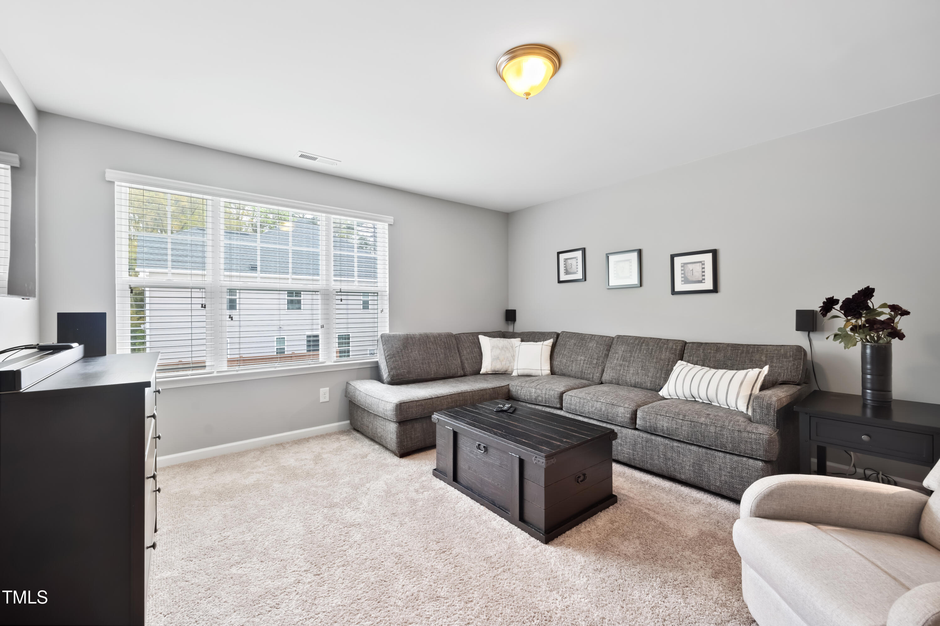 1022 Laurel Twist Road