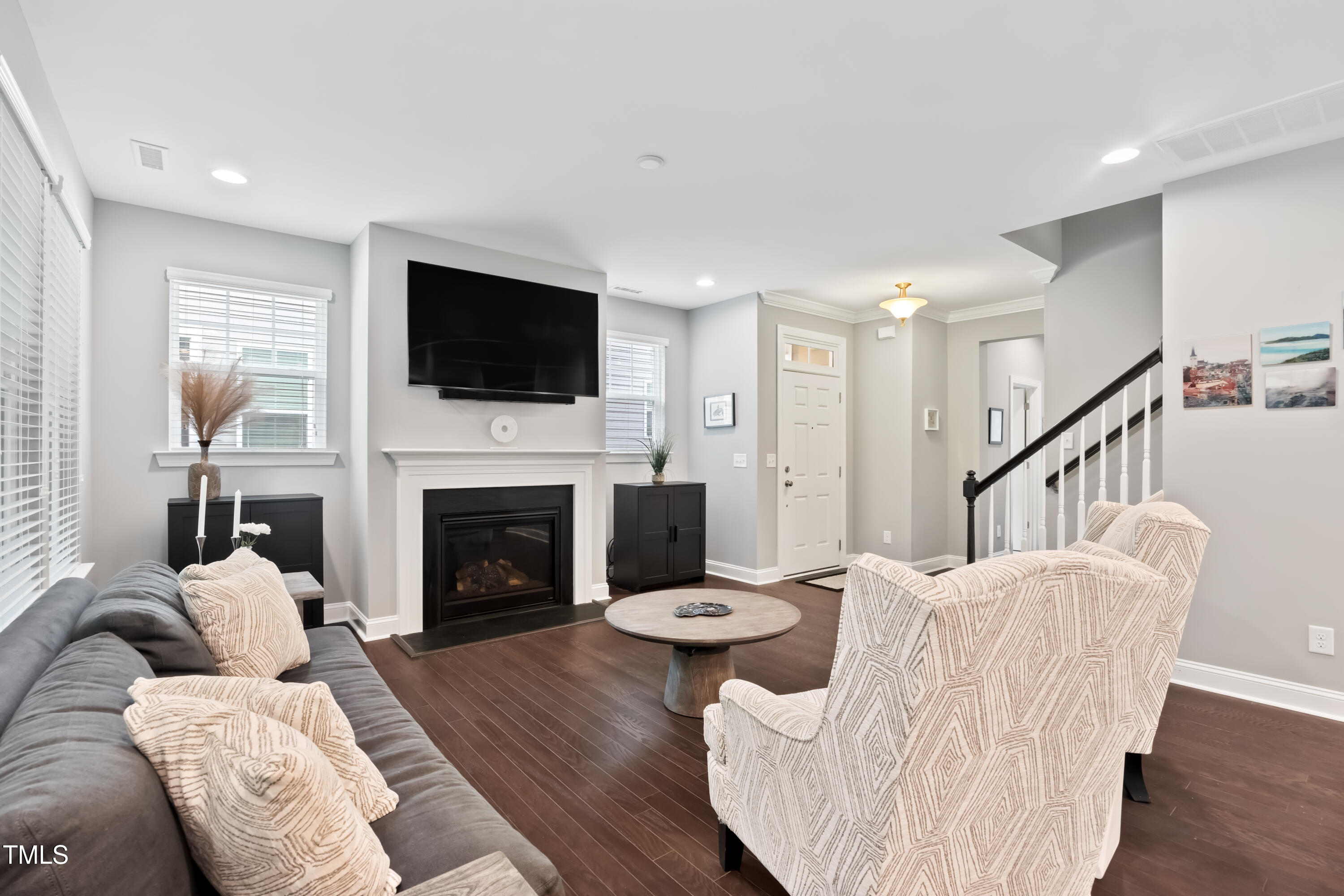 1022 Laurel Twist Road