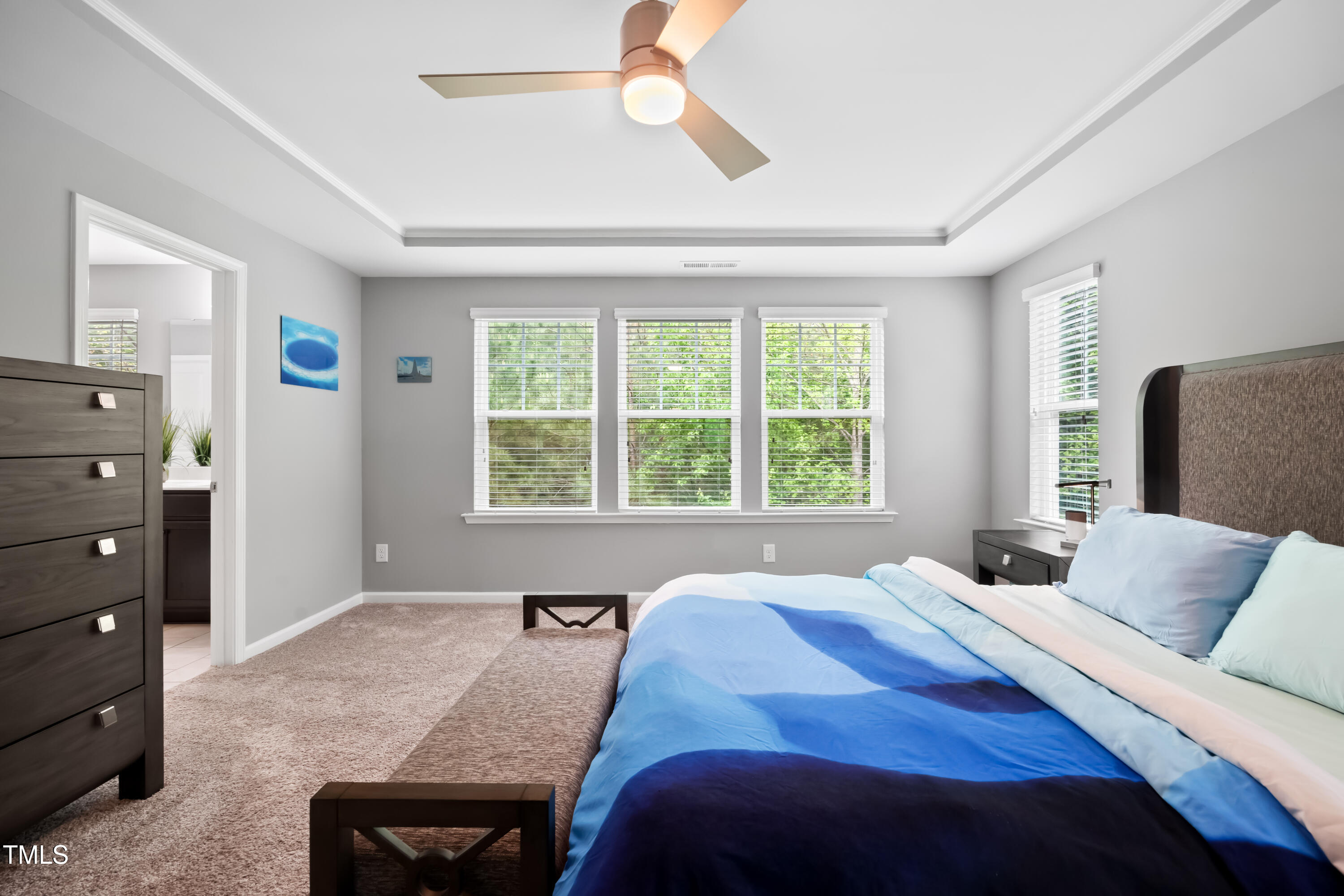 1022 Laurel Twist Road