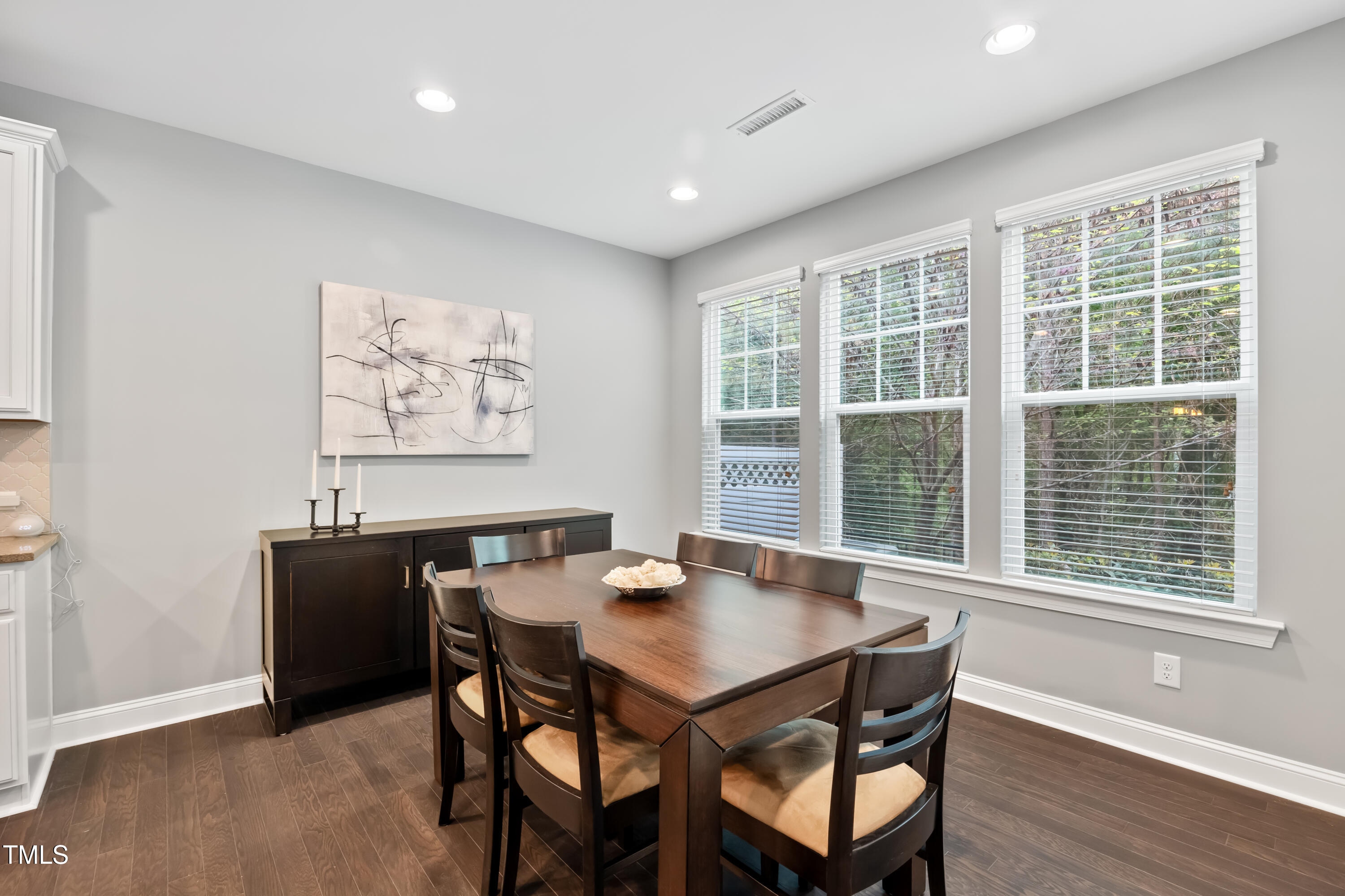 1022 Laurel Twist Road