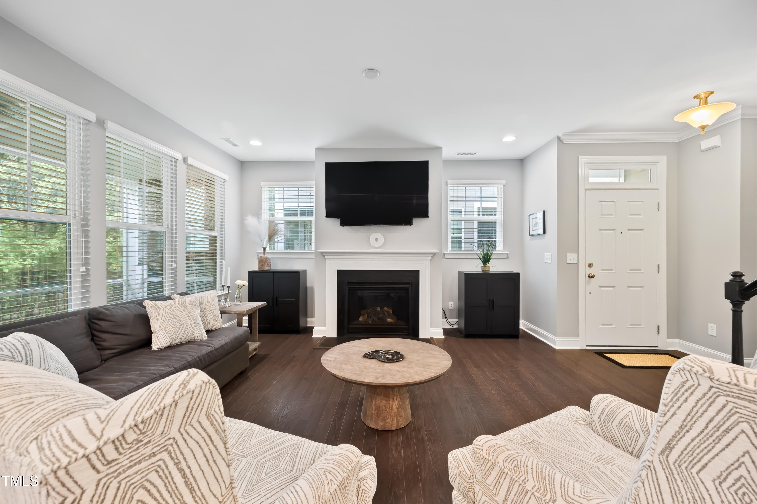 1022 Laurel Twist Road