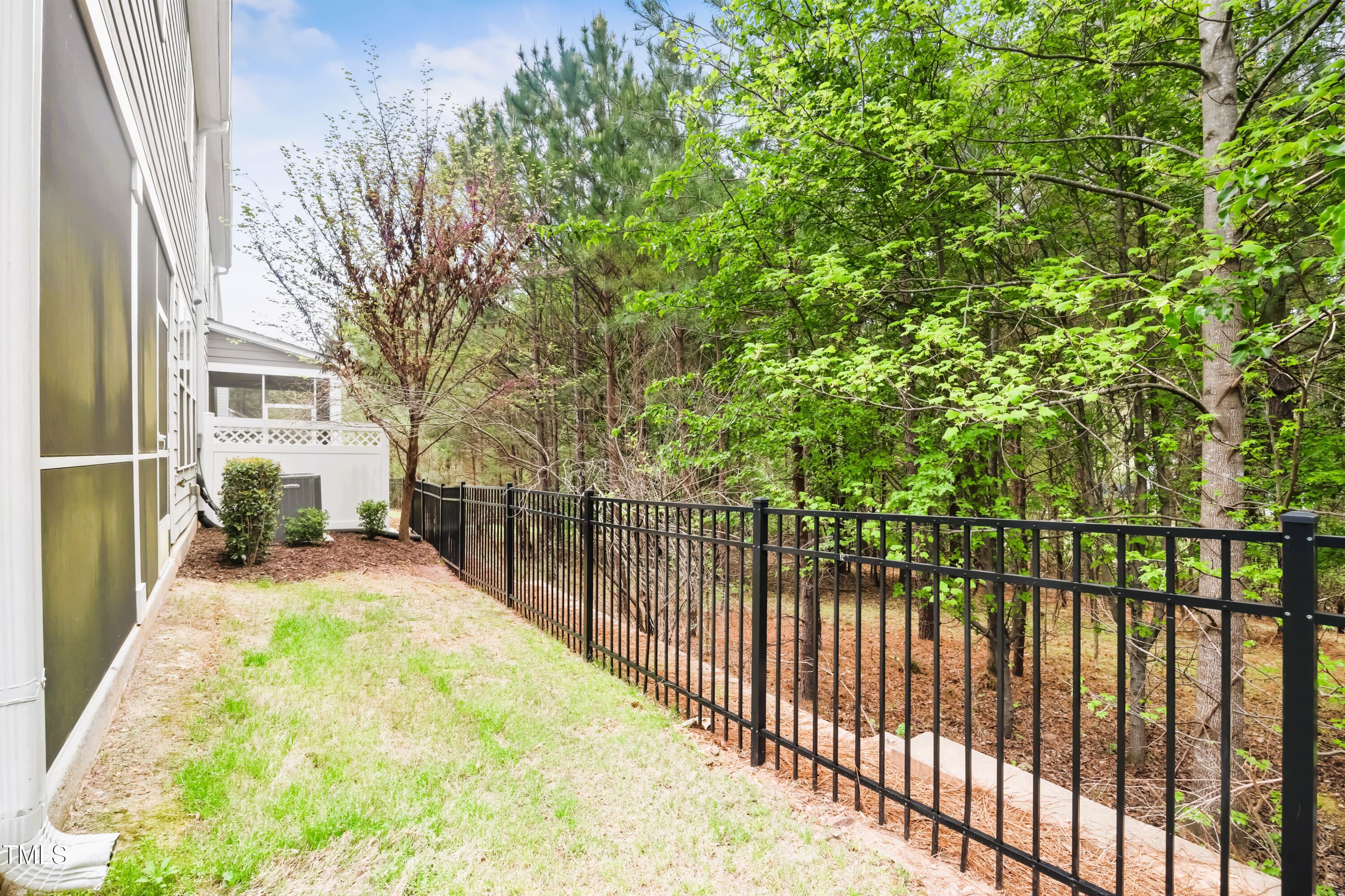 1022 Laurel Twist Road
